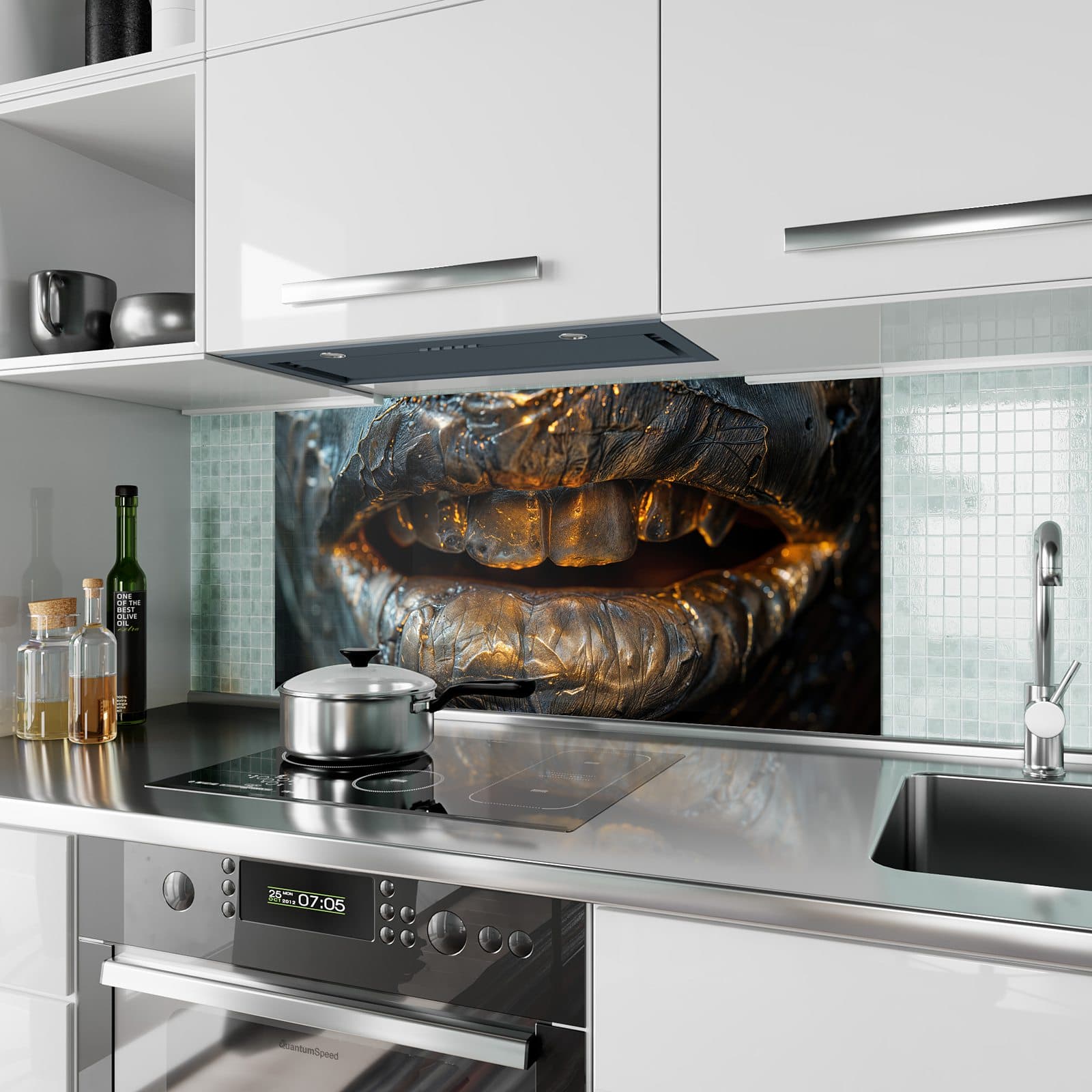 #grösse_40 x 80 cm #grösse_50 x 100 cm #grösse_55 x 110 cm #grösse_60 x 120 cm