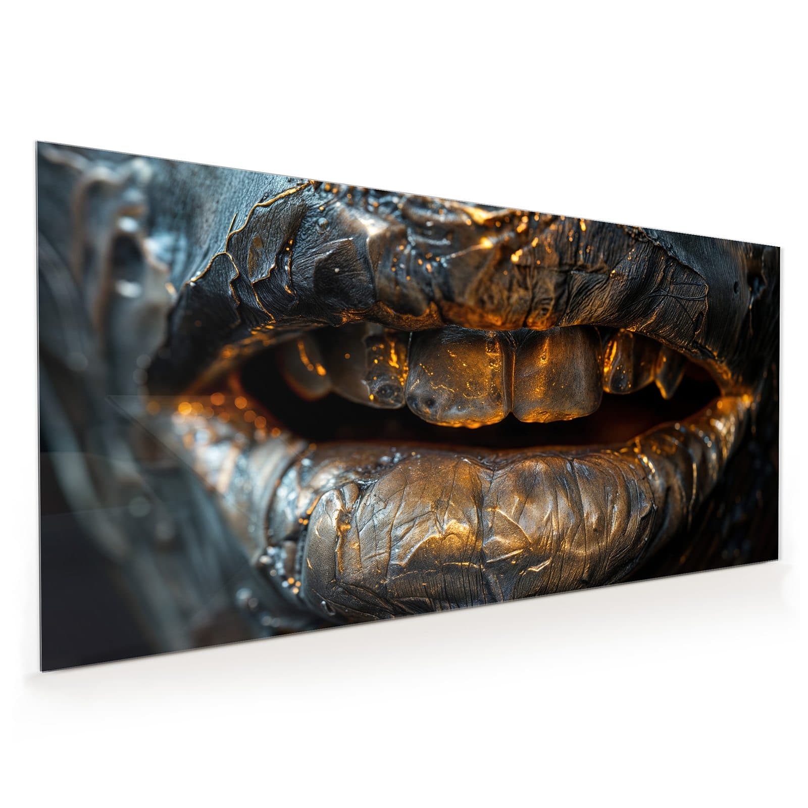 #60 x 120 cm_