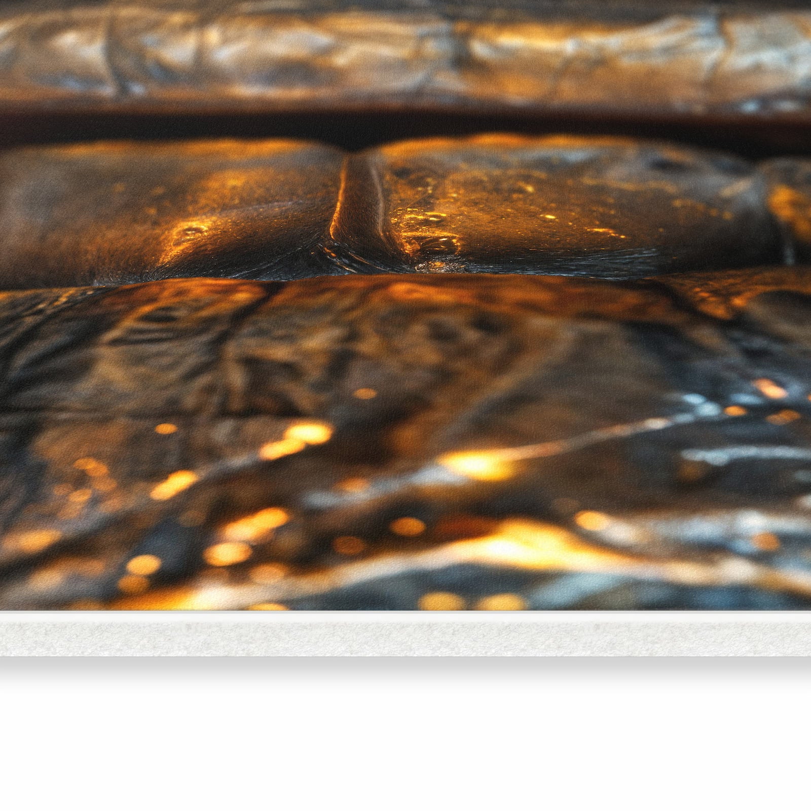 #grösse_80 x 250 cm