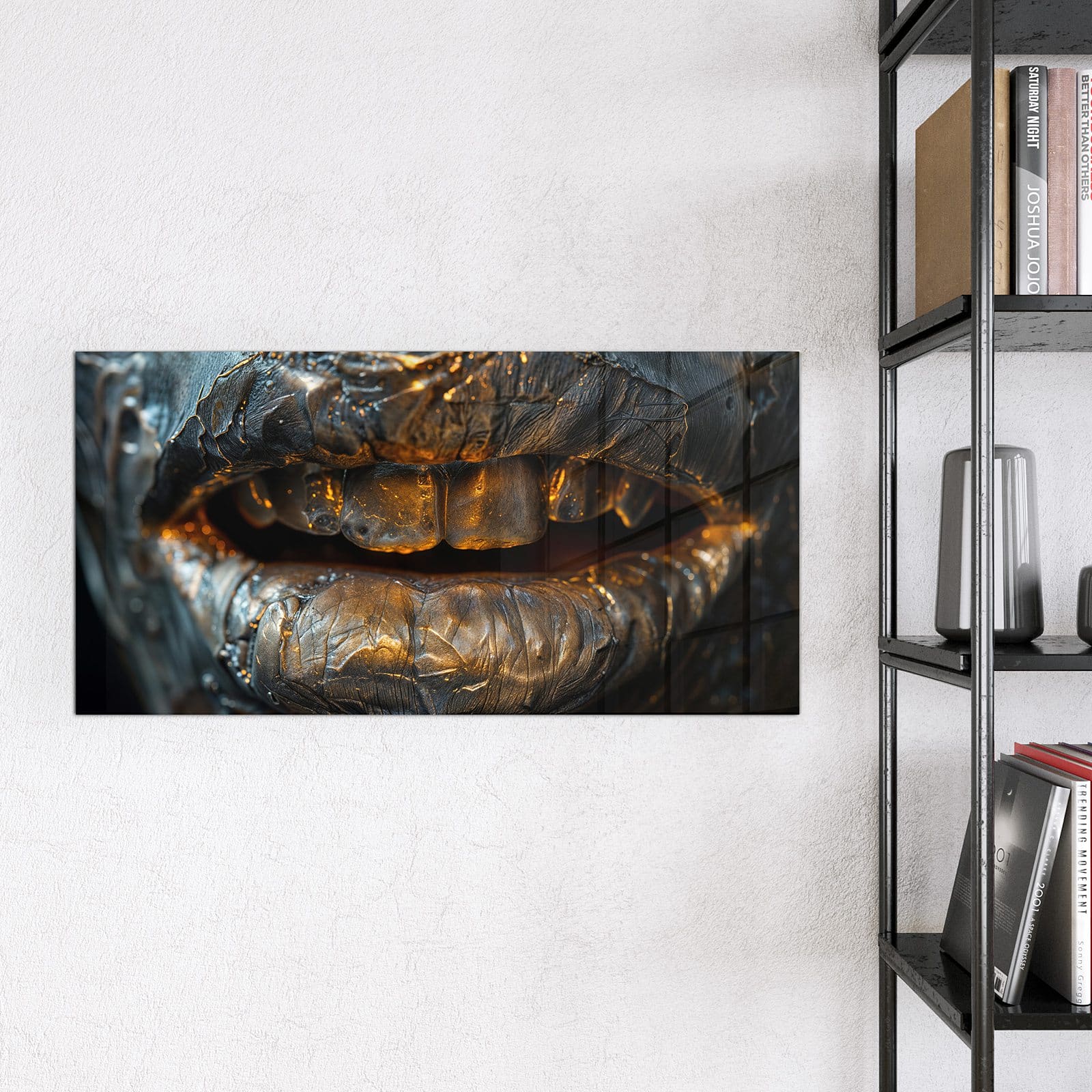 #grösse_100 x 50 cm
