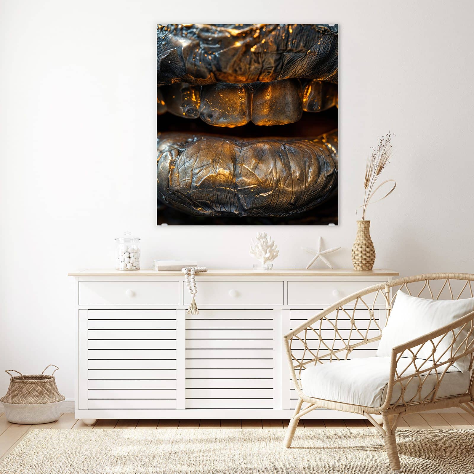 #grösse_90 x 100 cm