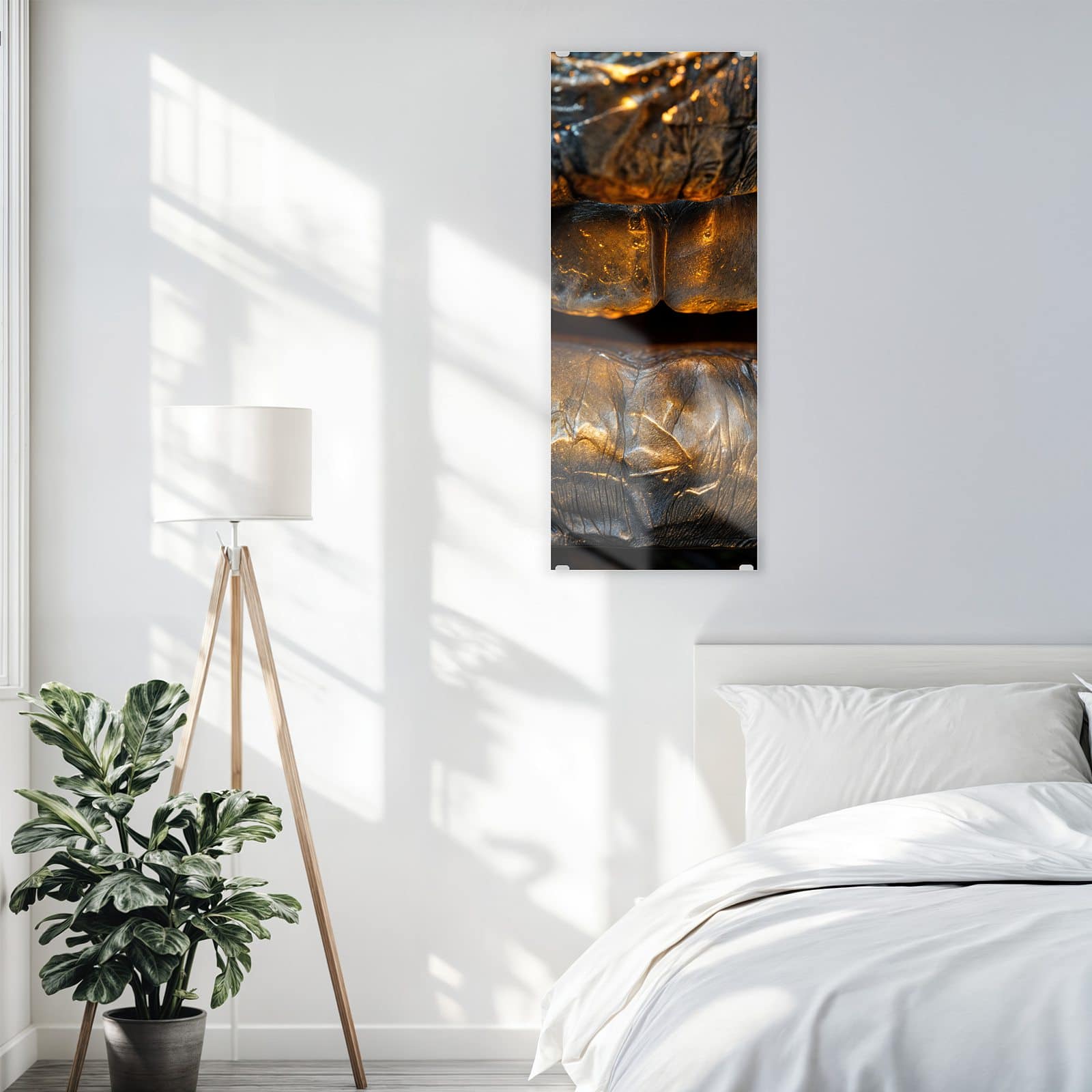 #grösse_50 x 125 cm #grösse_40 x 100 cm #grösse_60 x 150 cm