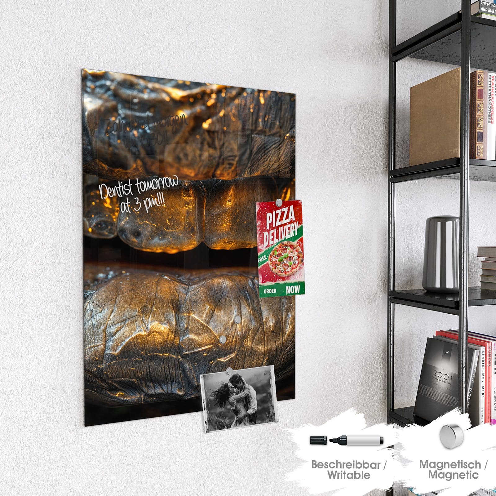 #grösse_40 x 60 cm #grösse_60 x 90 cm
