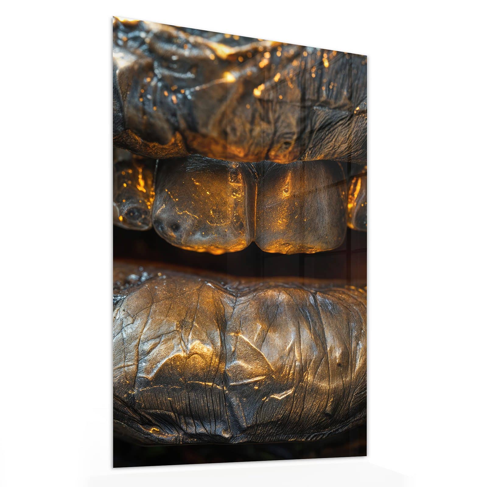 #grösse_40 x 60 cm #grösse_50 x 75 cm #grösse_60 x 90 cm