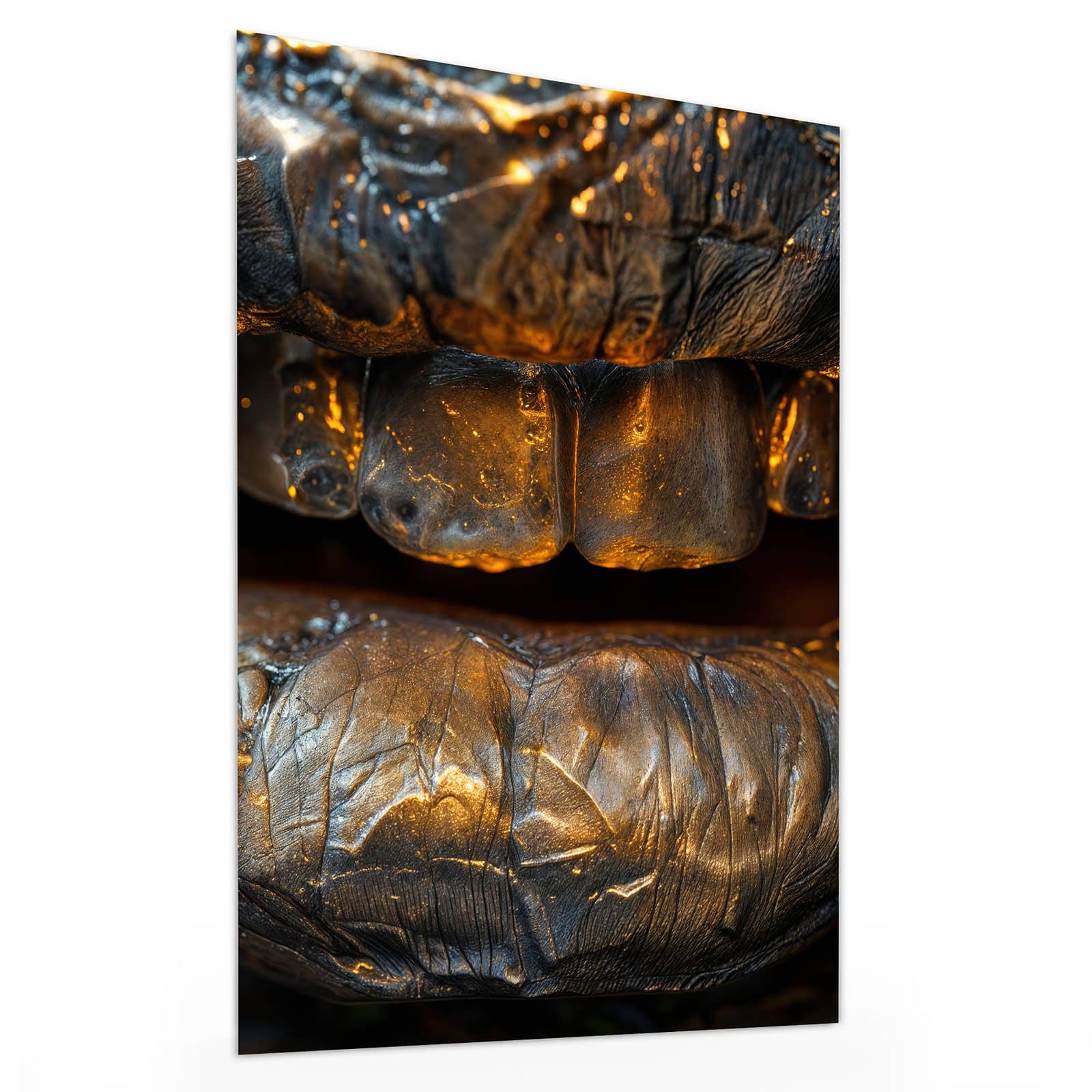 #grösse_30 x 40 cm #grösse_60 x 80 cm #grösse_75 x 100 cm