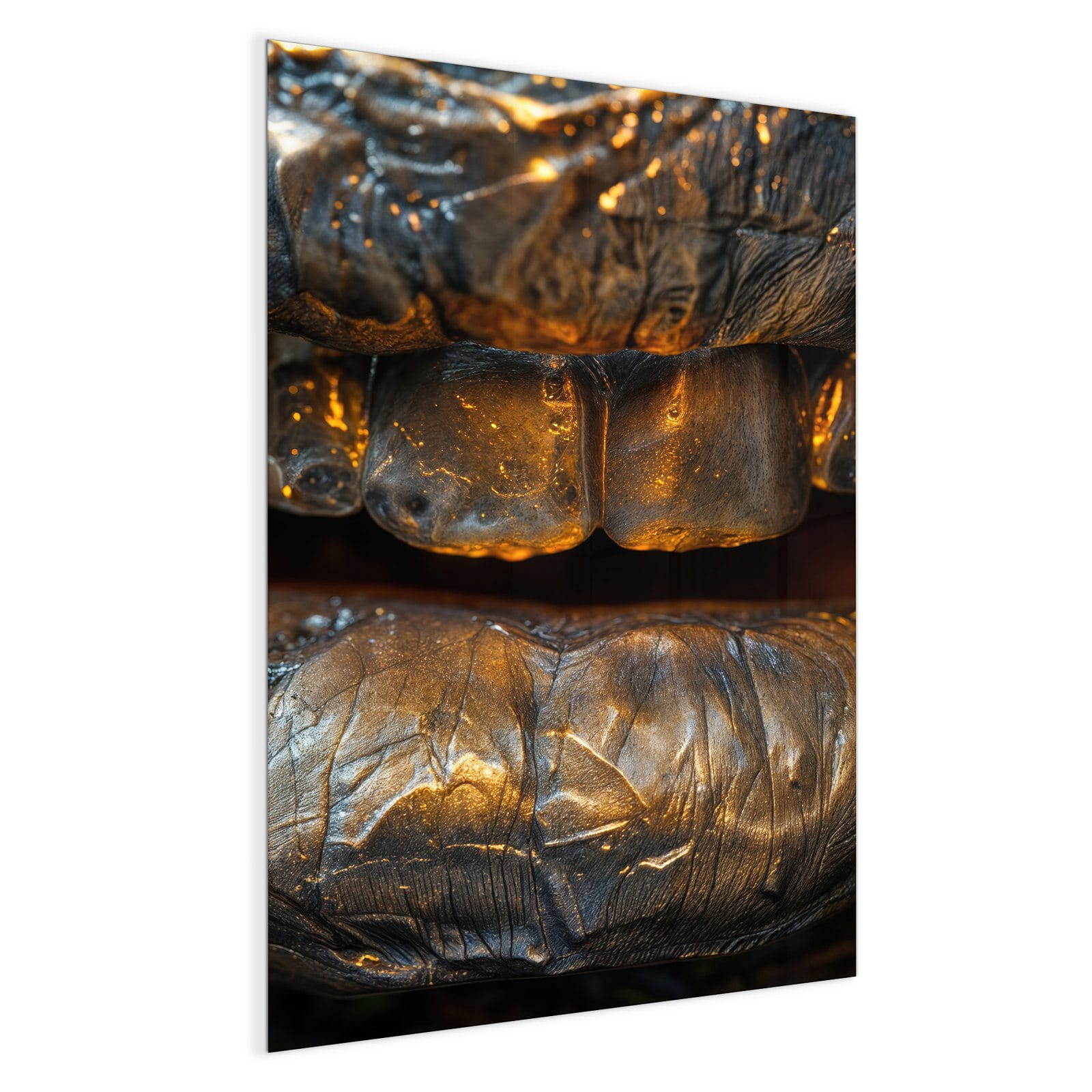 #grösse_60 x 90 cm