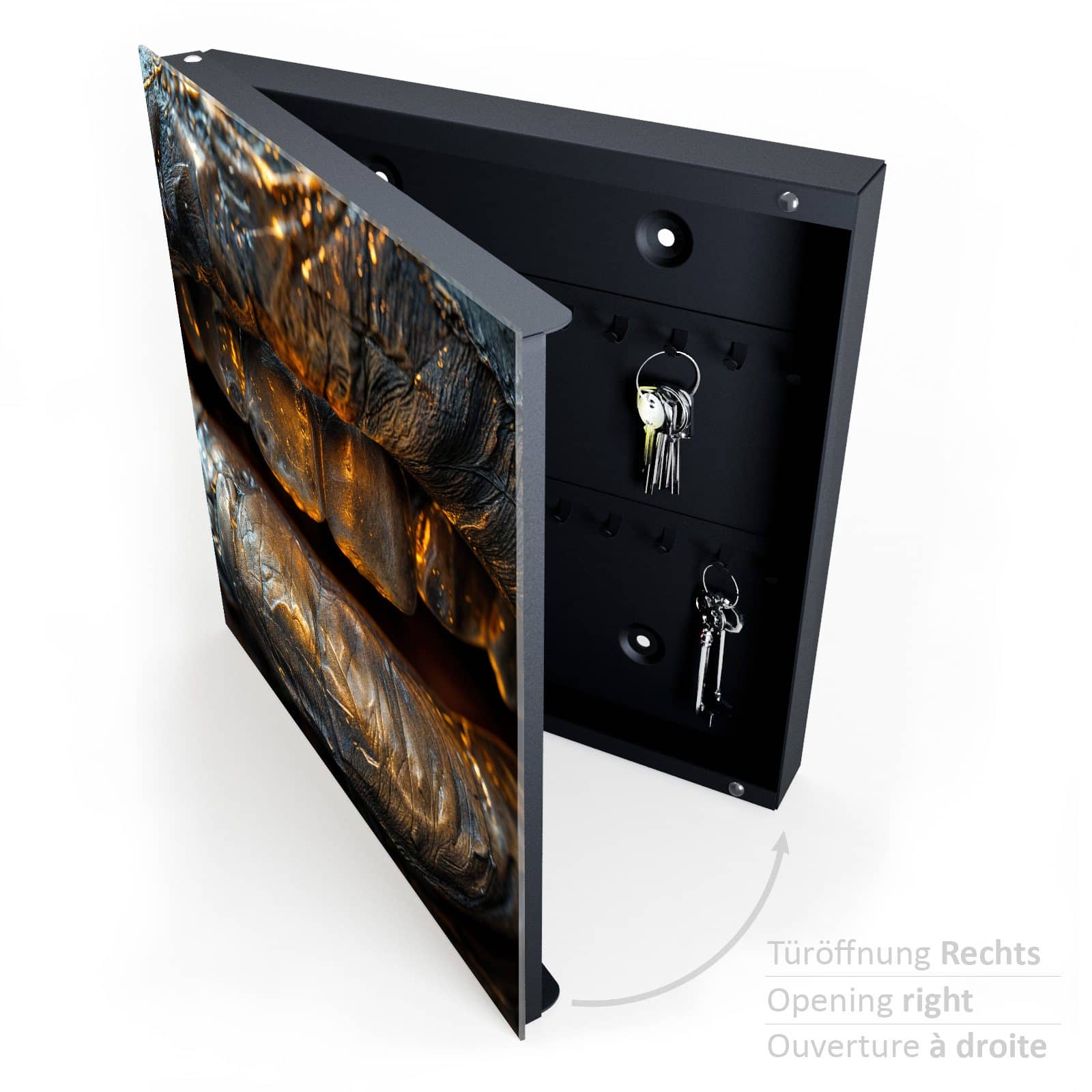 #türöffnung_rechts