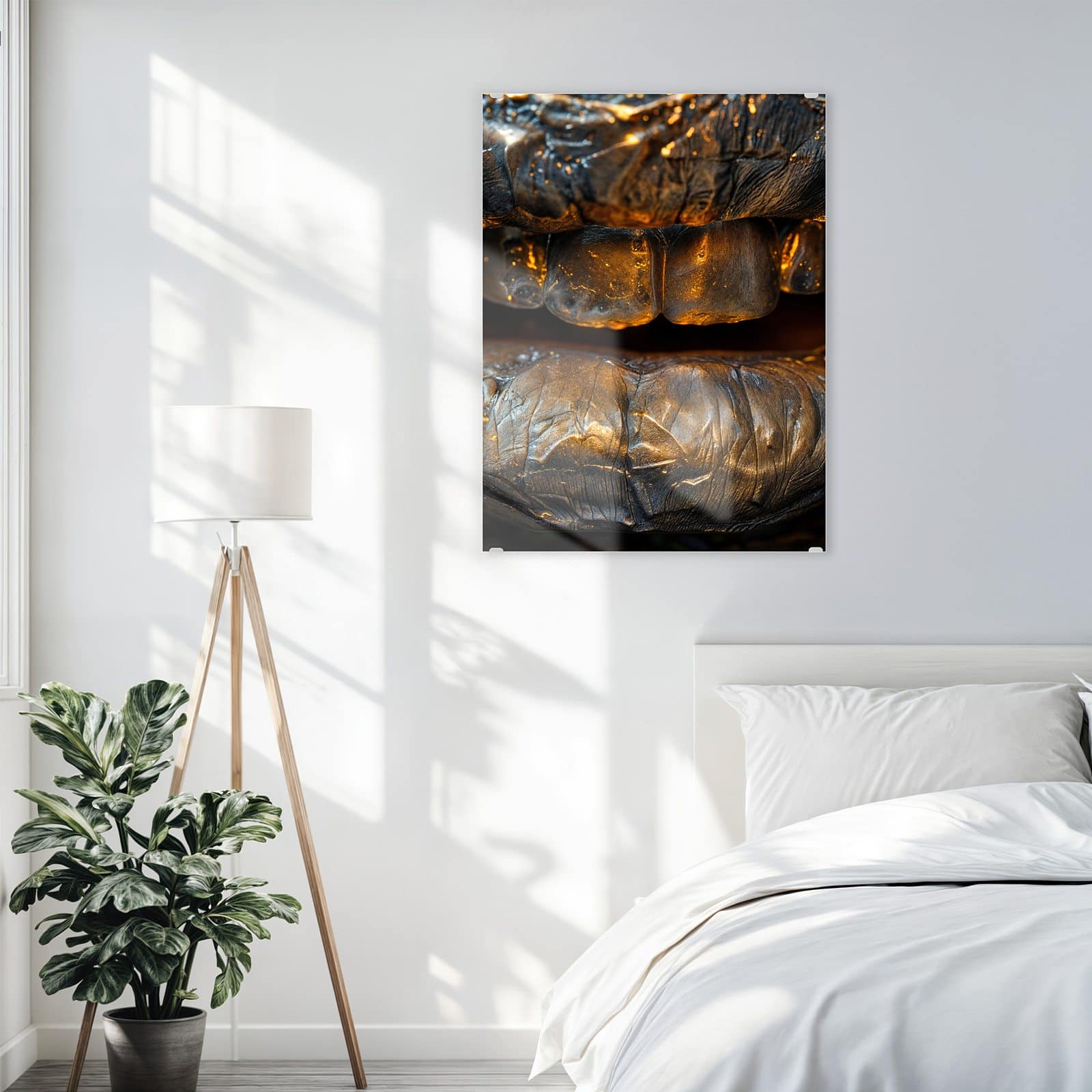 #grösse_30 x 40 cm #grösse_60 x 80 cm #grösse_75 x 100 cm