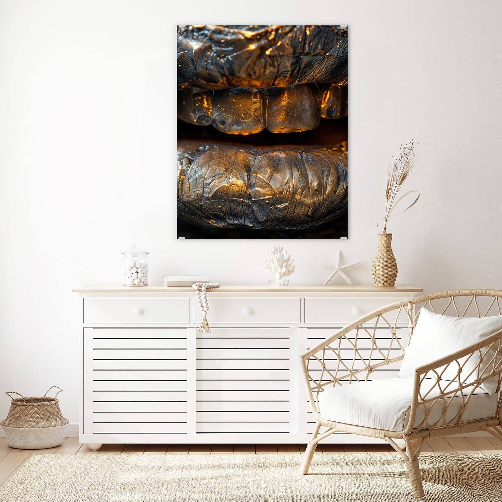 #grösse_60 x 75 cm #grösse_80 x 100 cm