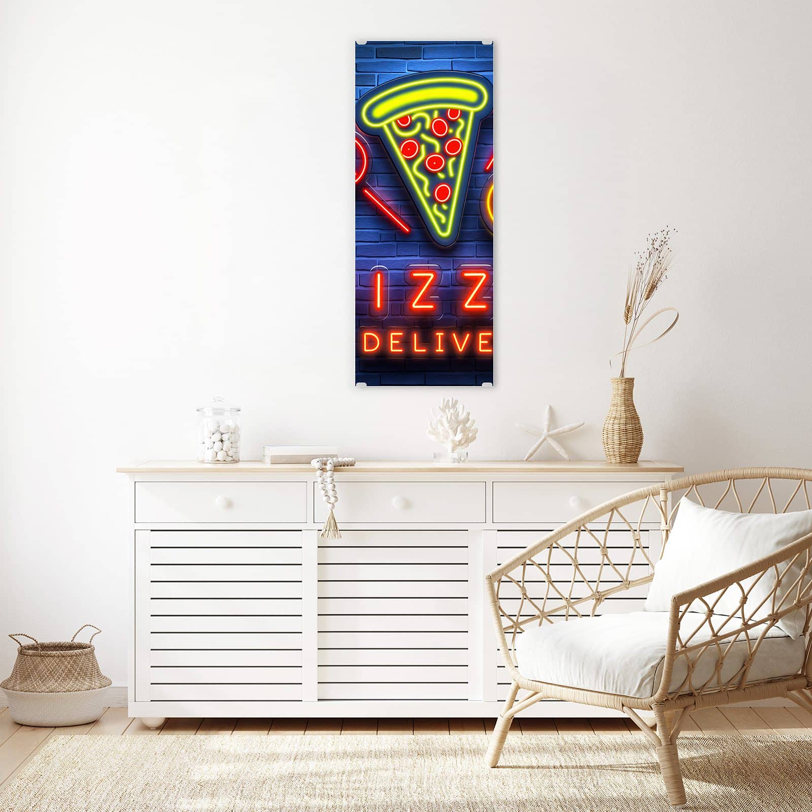 #grösse_50 x 125 cm #grösse_40 x 100 cm #grösse_60 x 150 cm