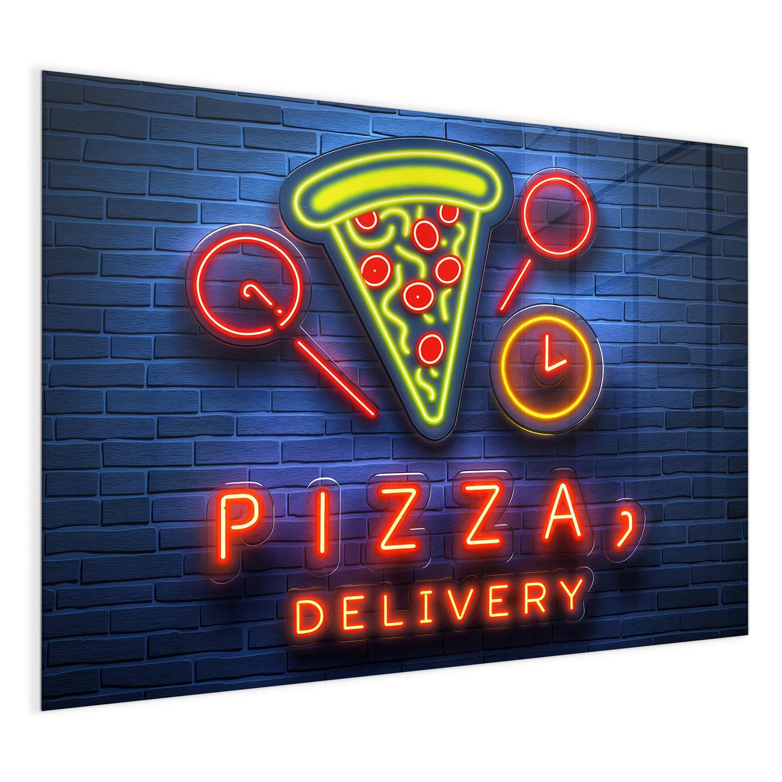 #grösse_120 x 90 cm