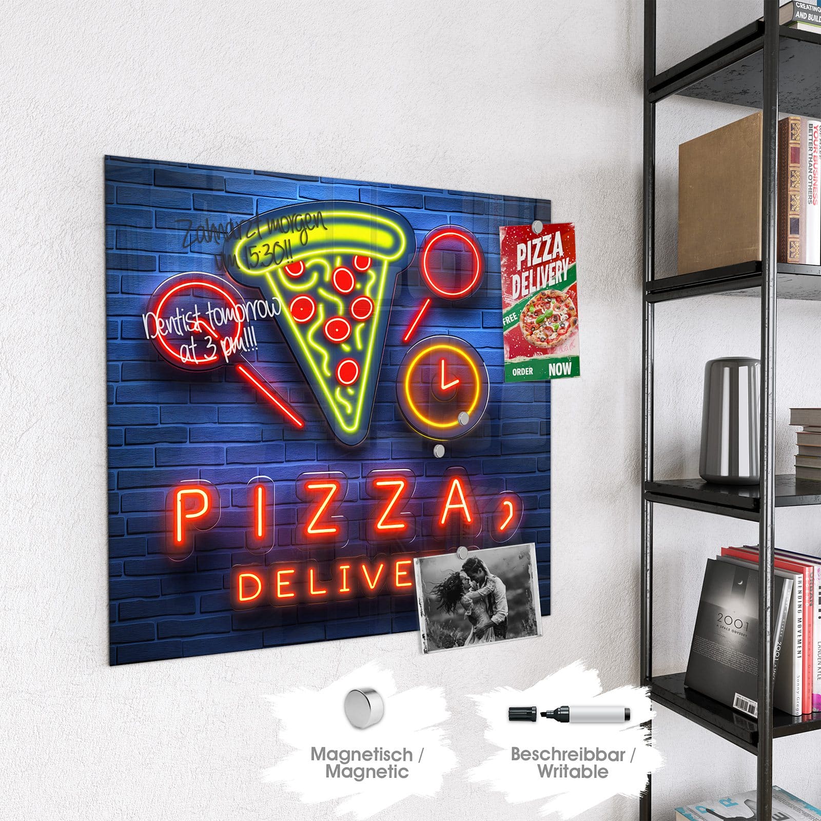 #grösse_30 x 30 cm #grösse_50 x 50 cm