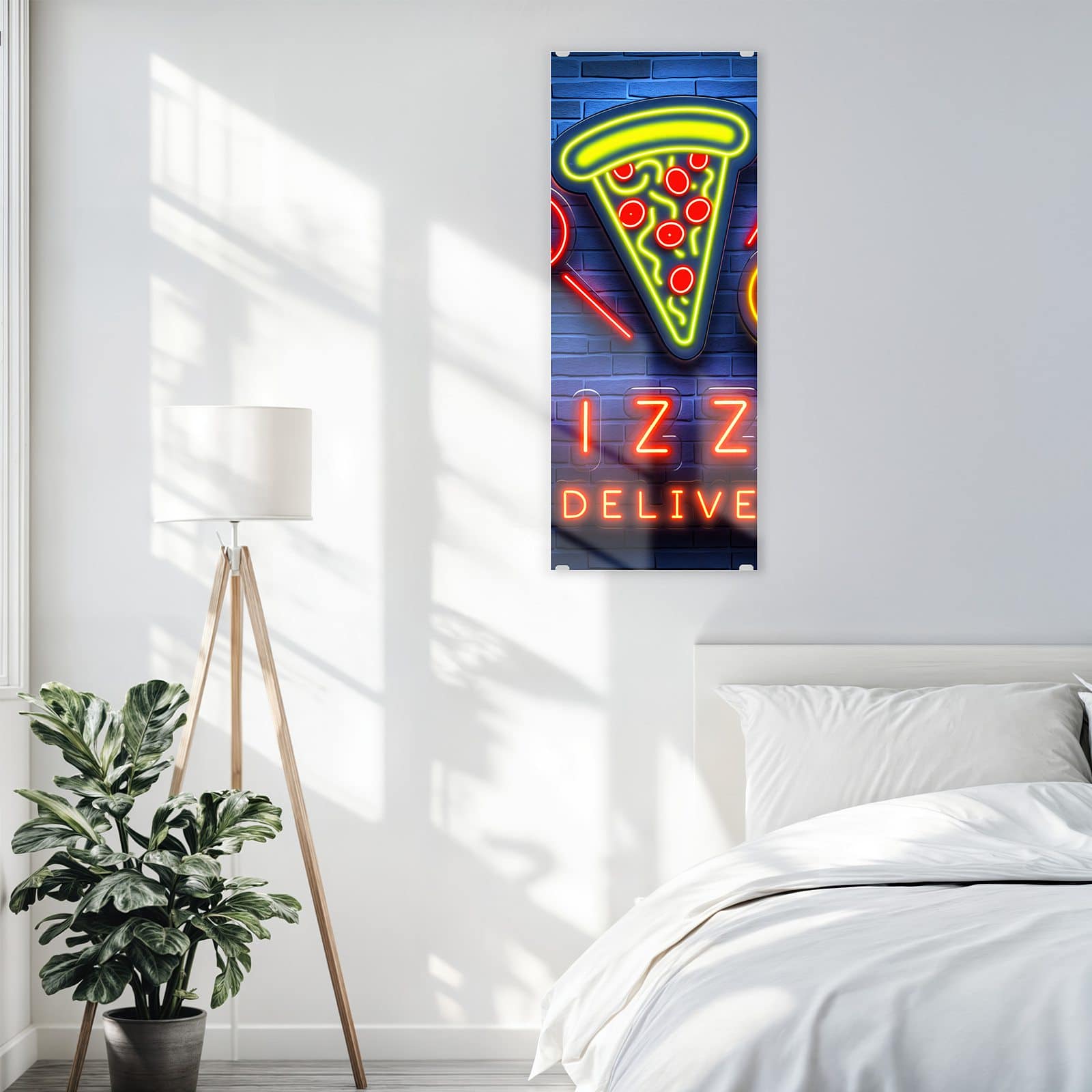 #grösse_50 x 125 cm #grösse_40 x 100 cm #grösse_60 x 150 cm