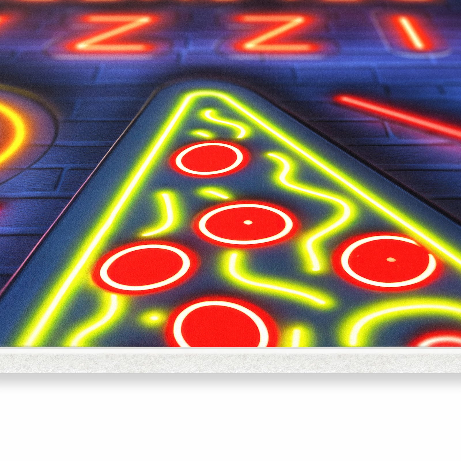 #grösse_80 x 200 cm #grösse_60 x 150 cm