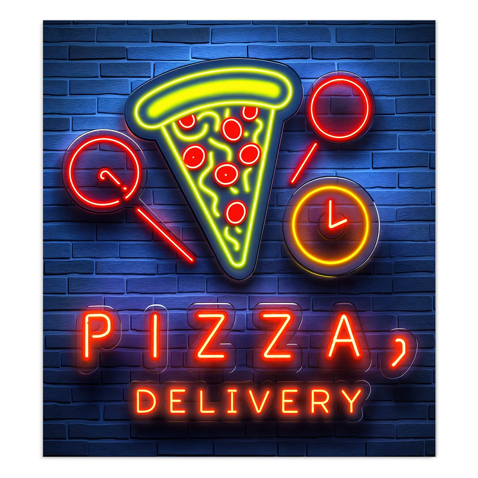 #grösse_90 x 100 cm