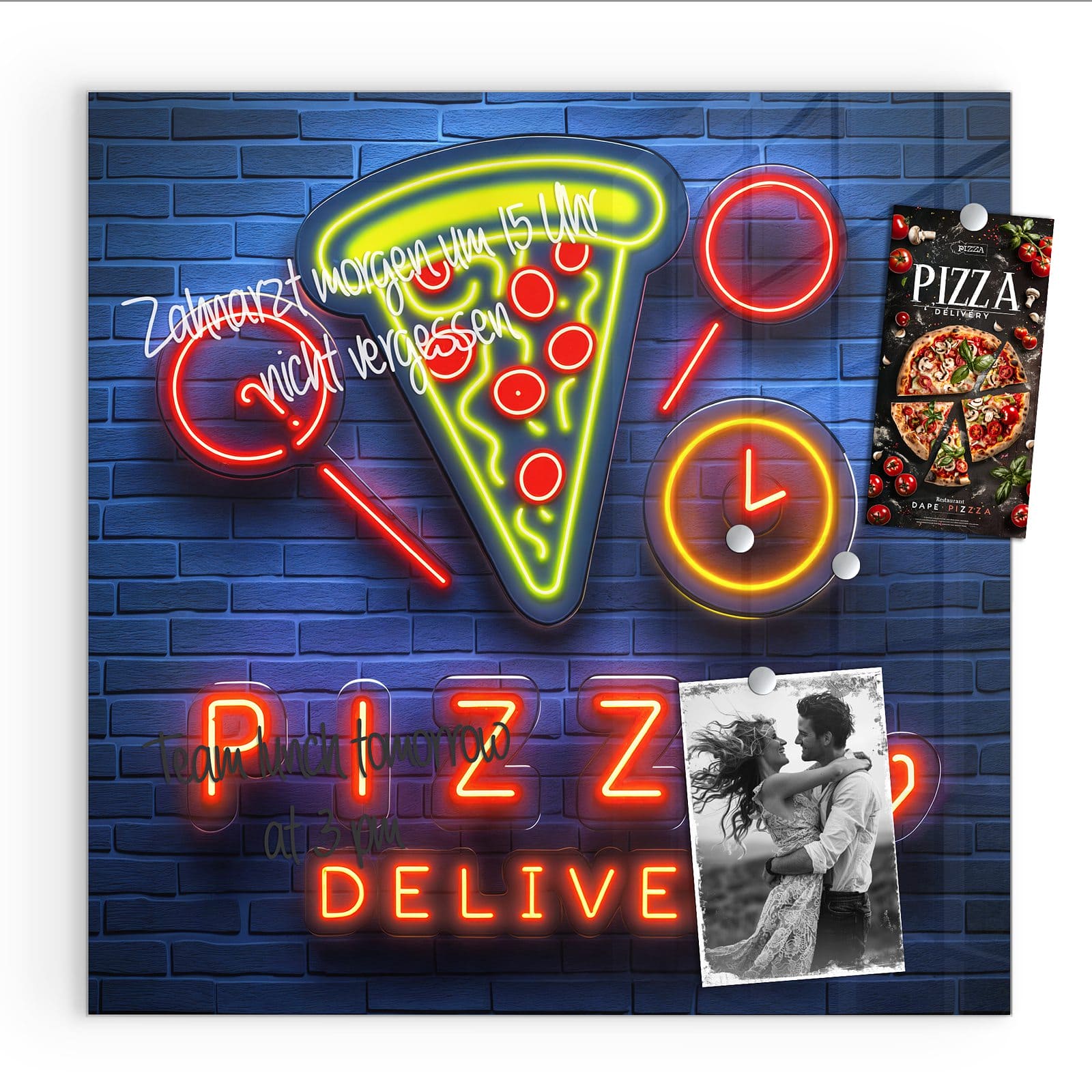 #grösse_30 x 30 cm #grösse_50 x 50 cm