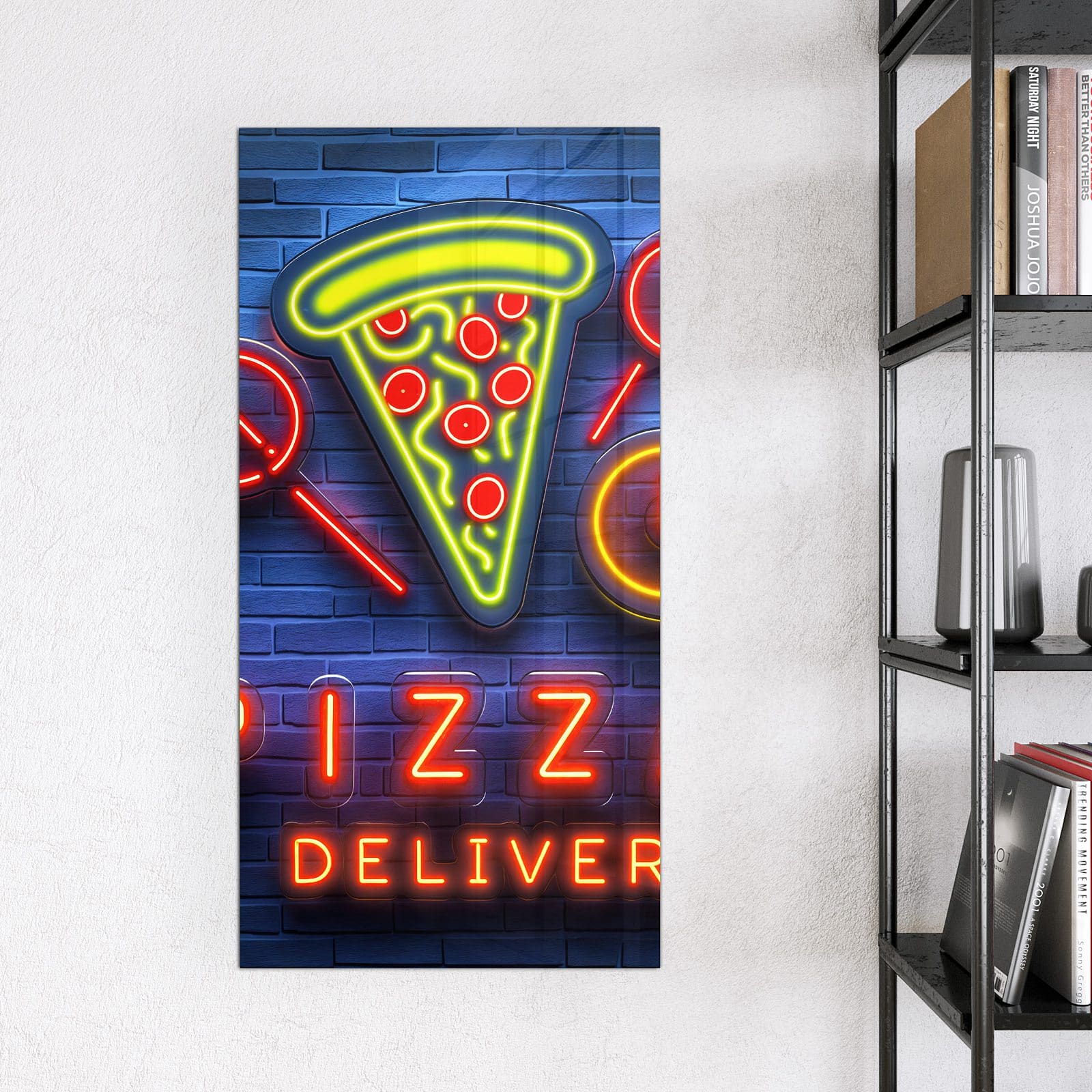 #grösse_50 x 100 cm