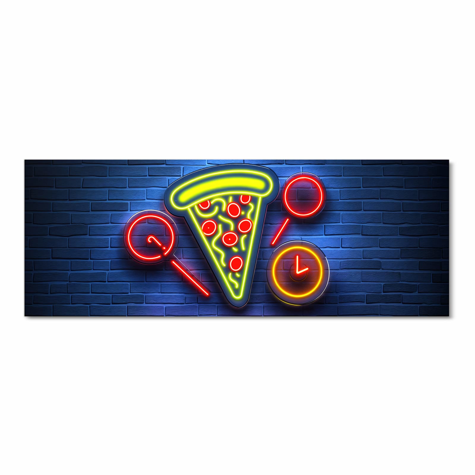 #grösse_90 x 240 cm