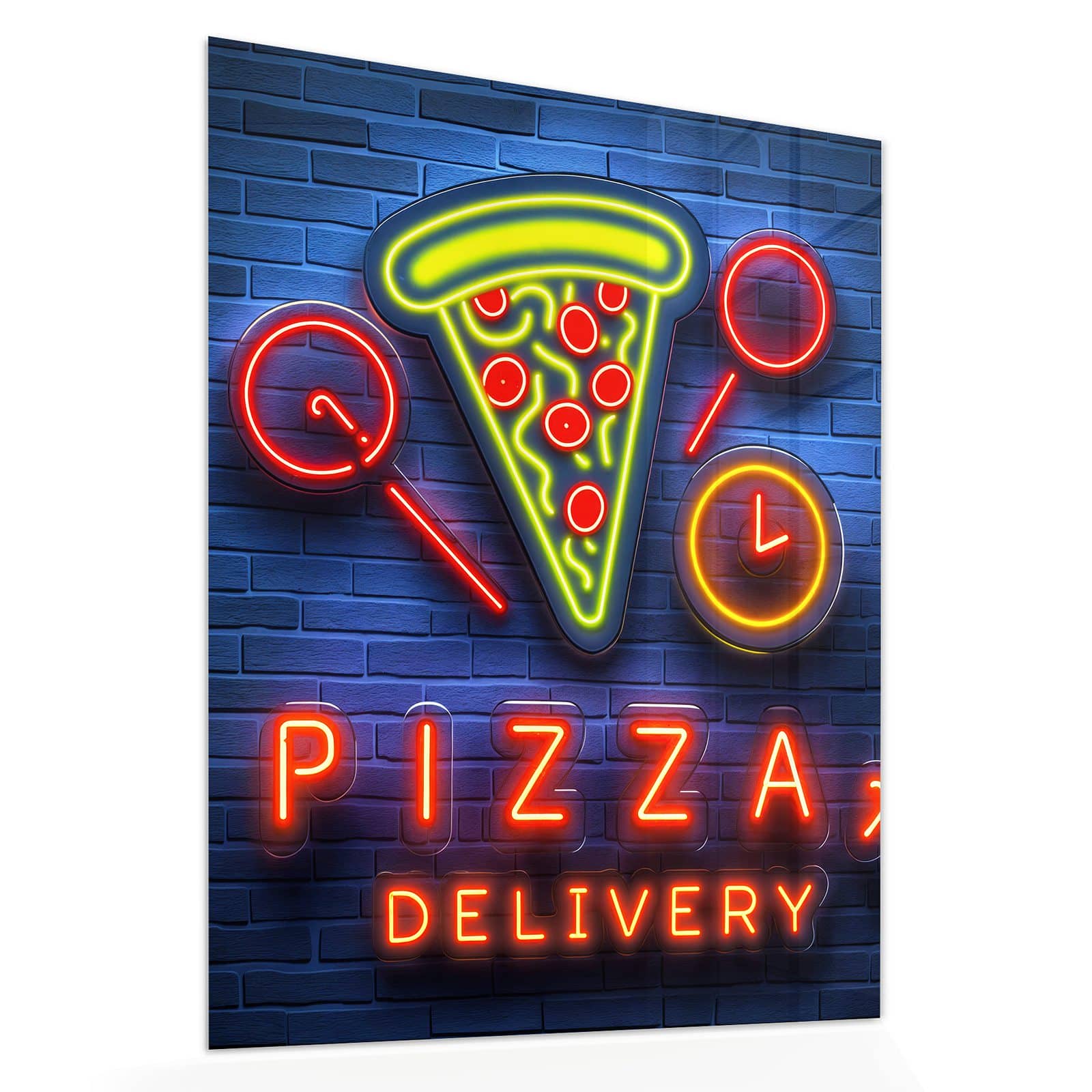 #grösse_60 x 75 cm #grösse_80 x 100 cm