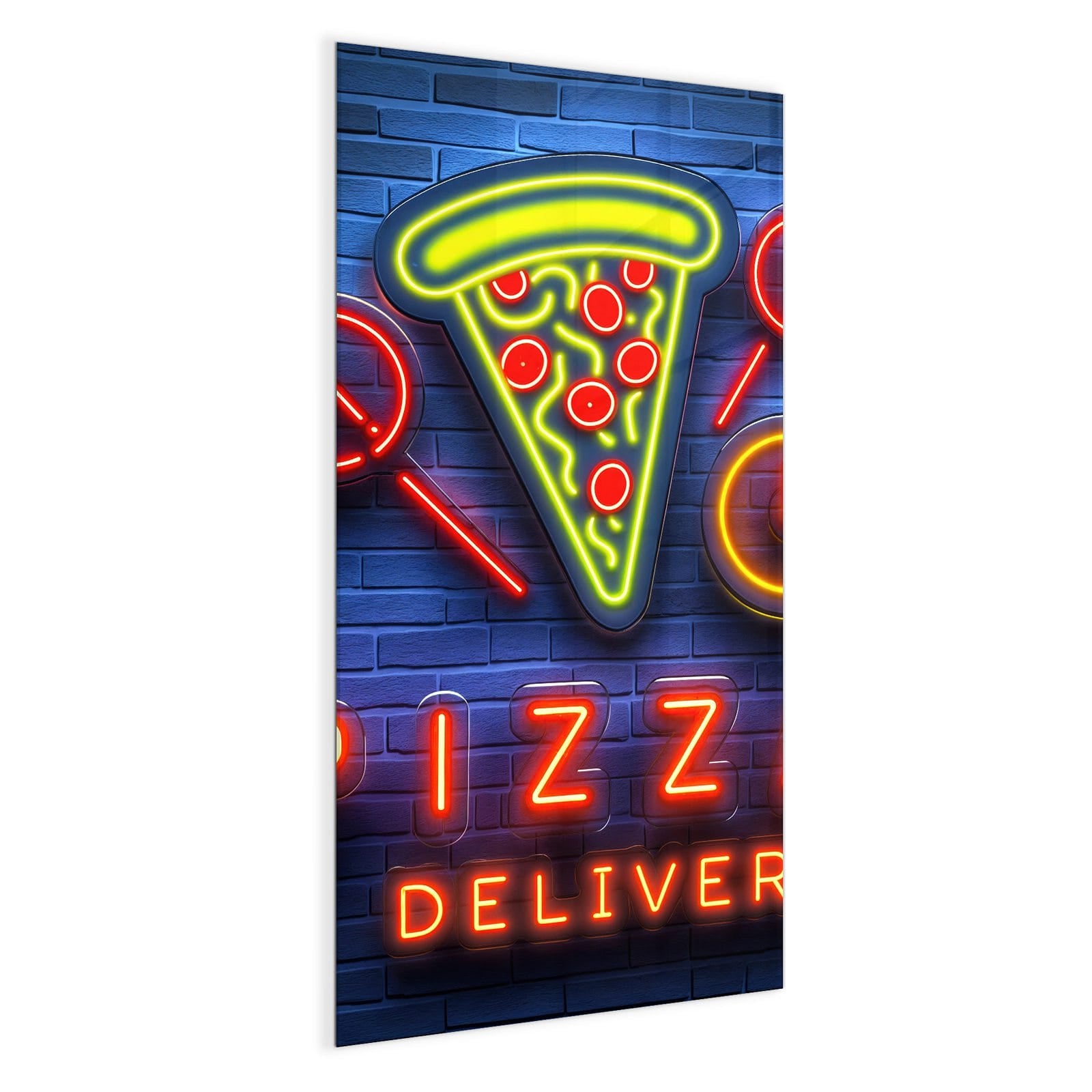 #grösse_50 x 100 cm