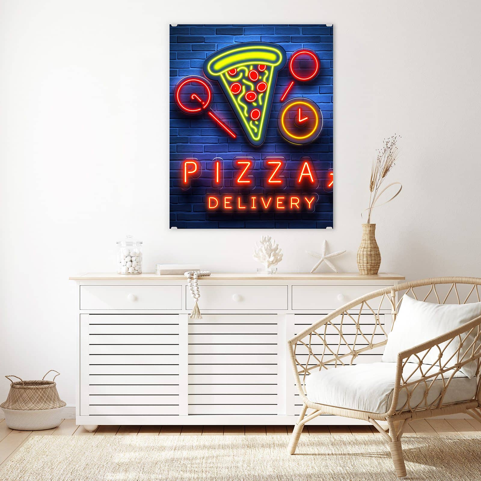 #grösse_60 x 75 cm #grösse_80 x 100 cm