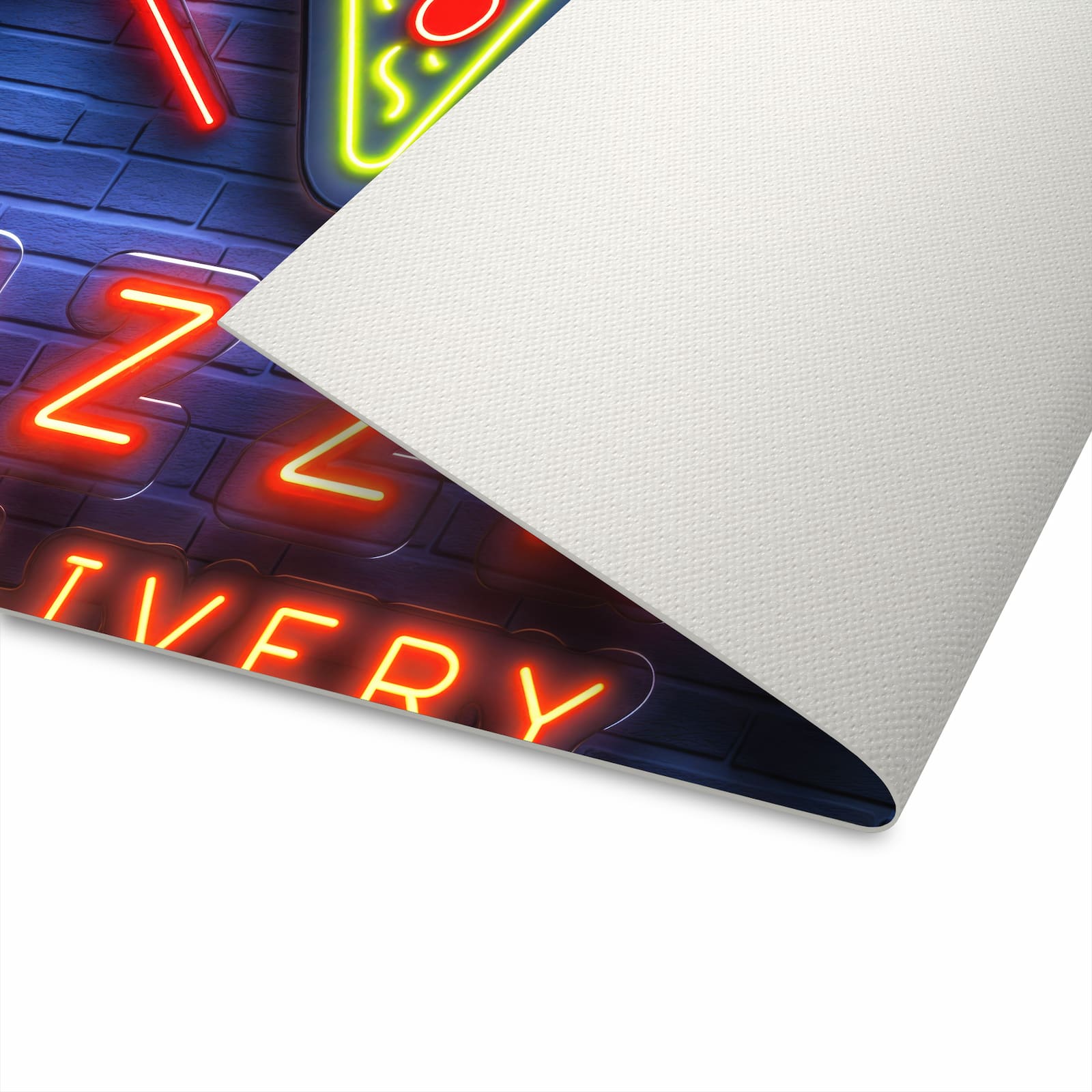 #grösse_80 x 200 cm #grösse_60 x 150 cm