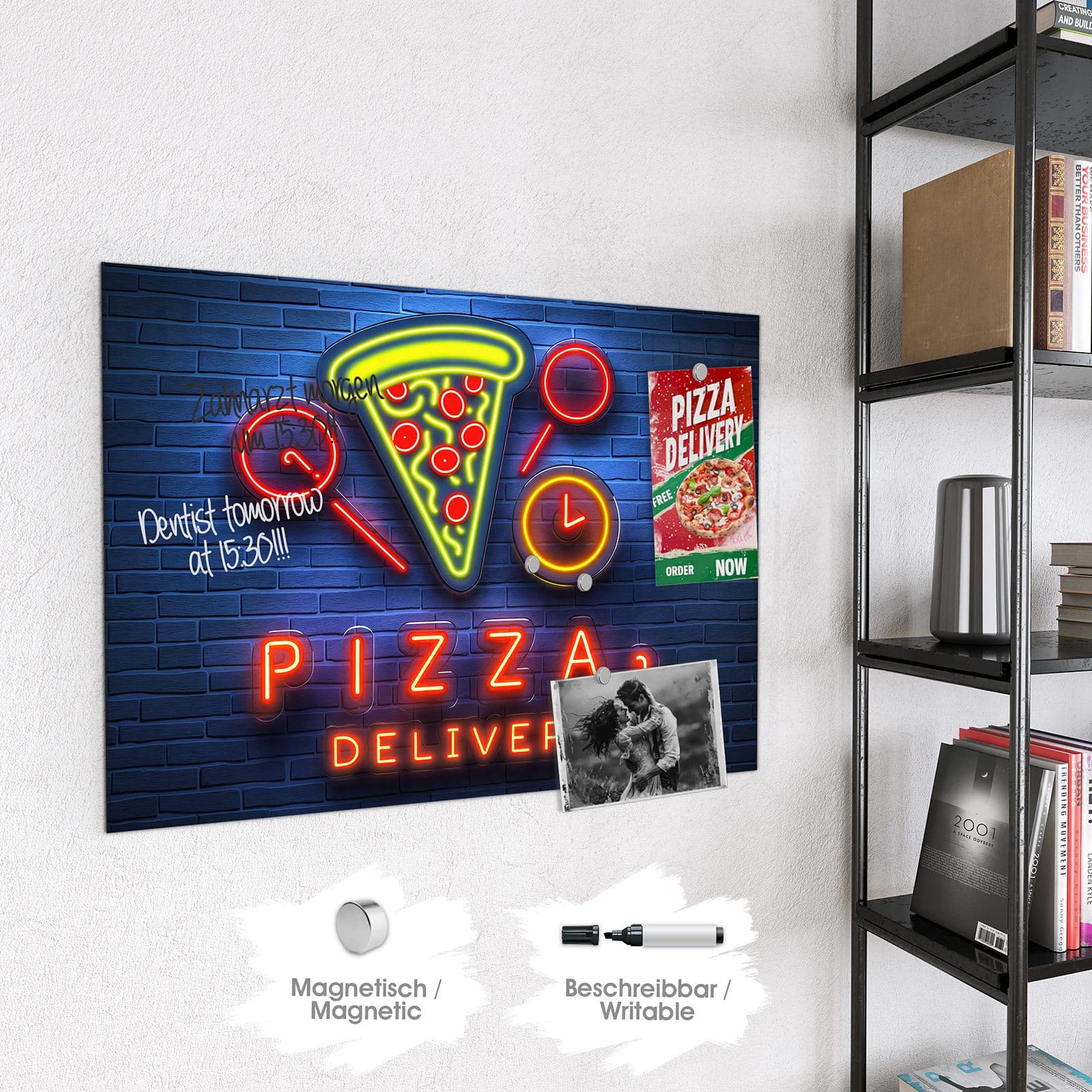 #grösse_120 x 90 cm