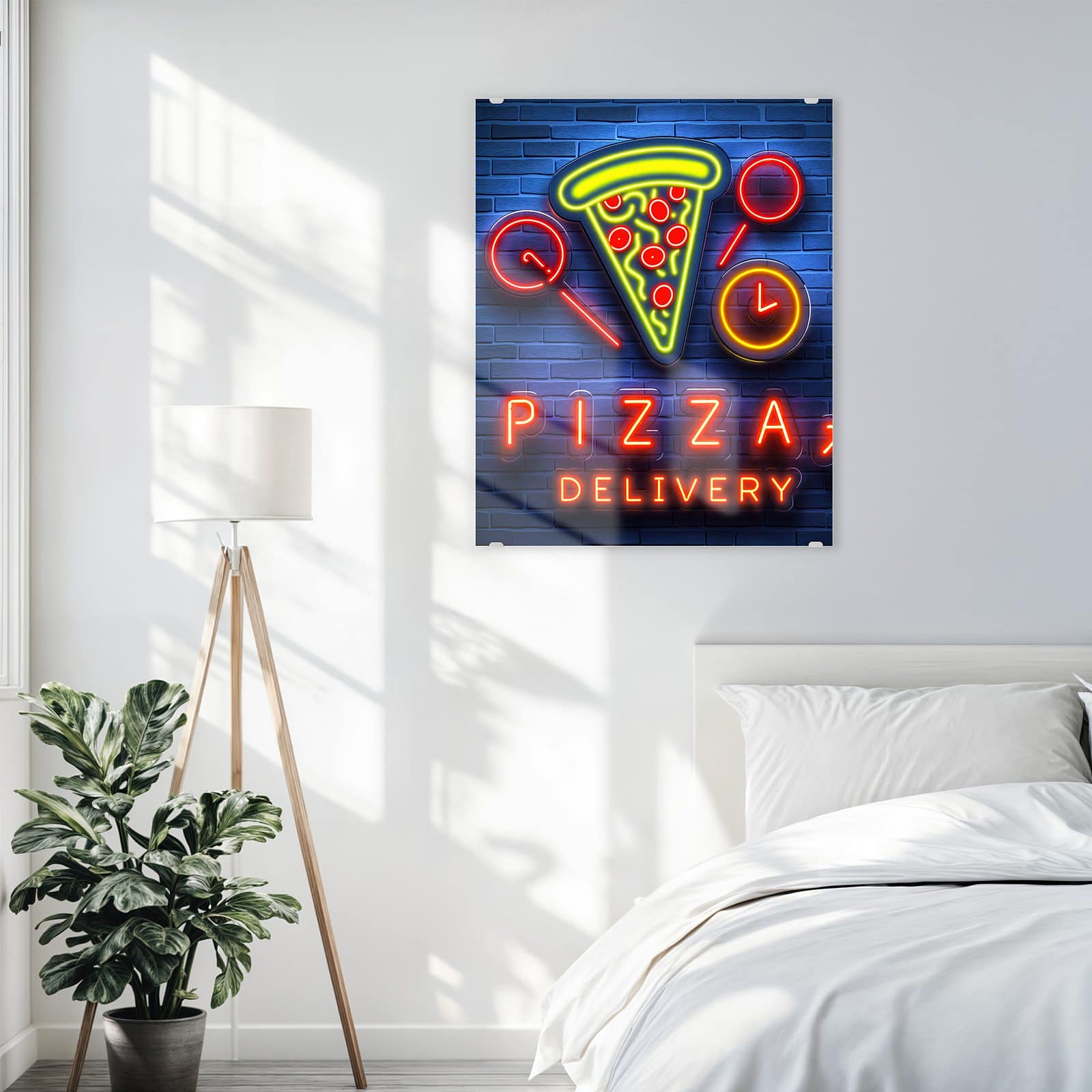 #grösse_60 x 75 cm #grösse_80 x 100 cm