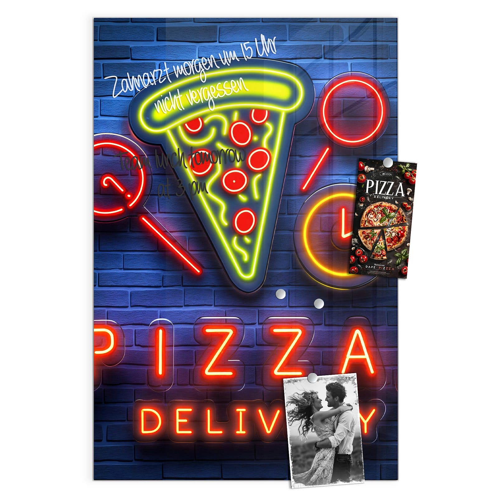 #grösse_40 x 60 cm #grösse_60 x 90 cm