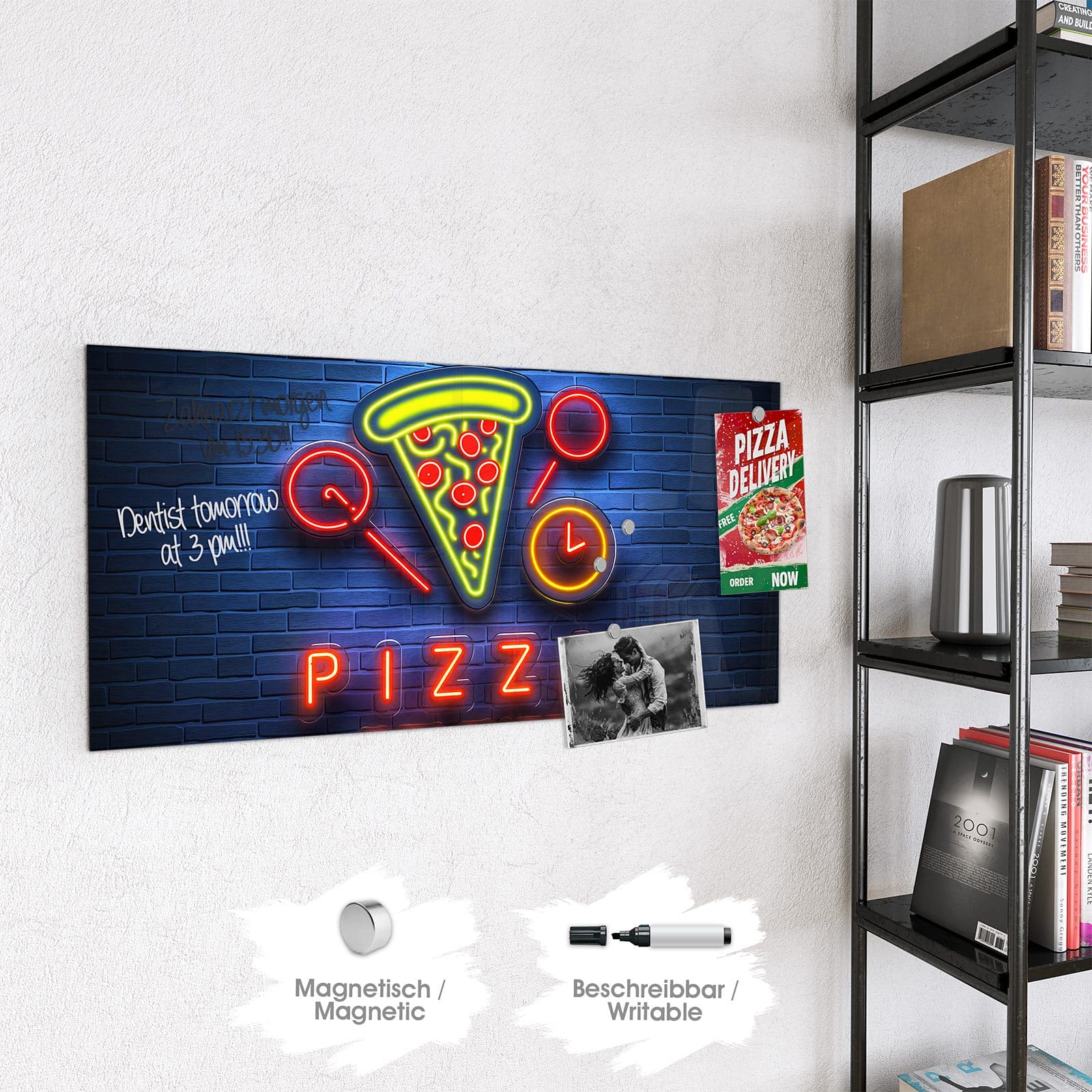 #grösse_100 x 50 cm