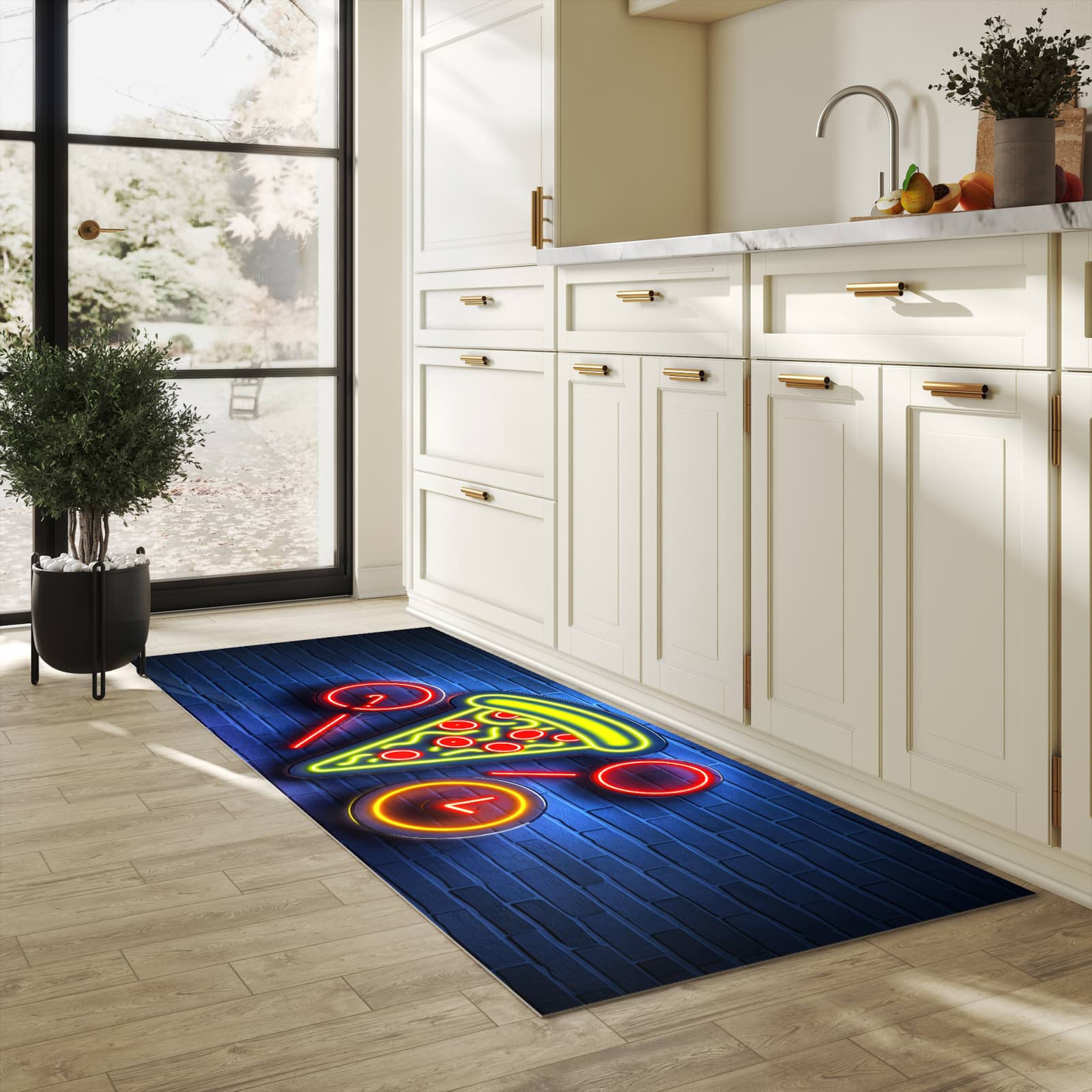 #grösse_90 x 240 cm