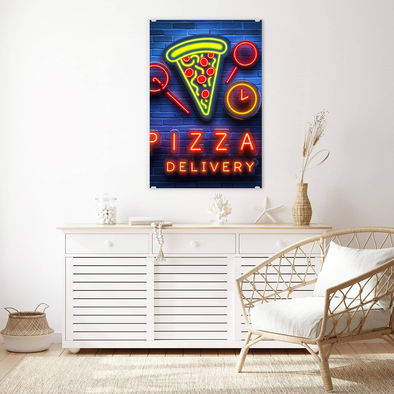 #grösse_40 x 60 cm #grösse_50 x 75 cm #grösse_60 x 90 cm