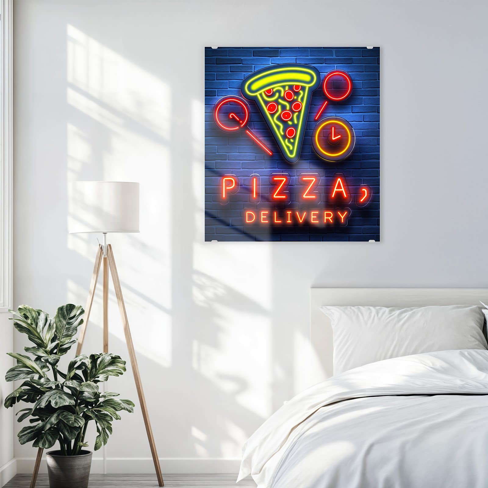 #grösse_90 x 100 cm