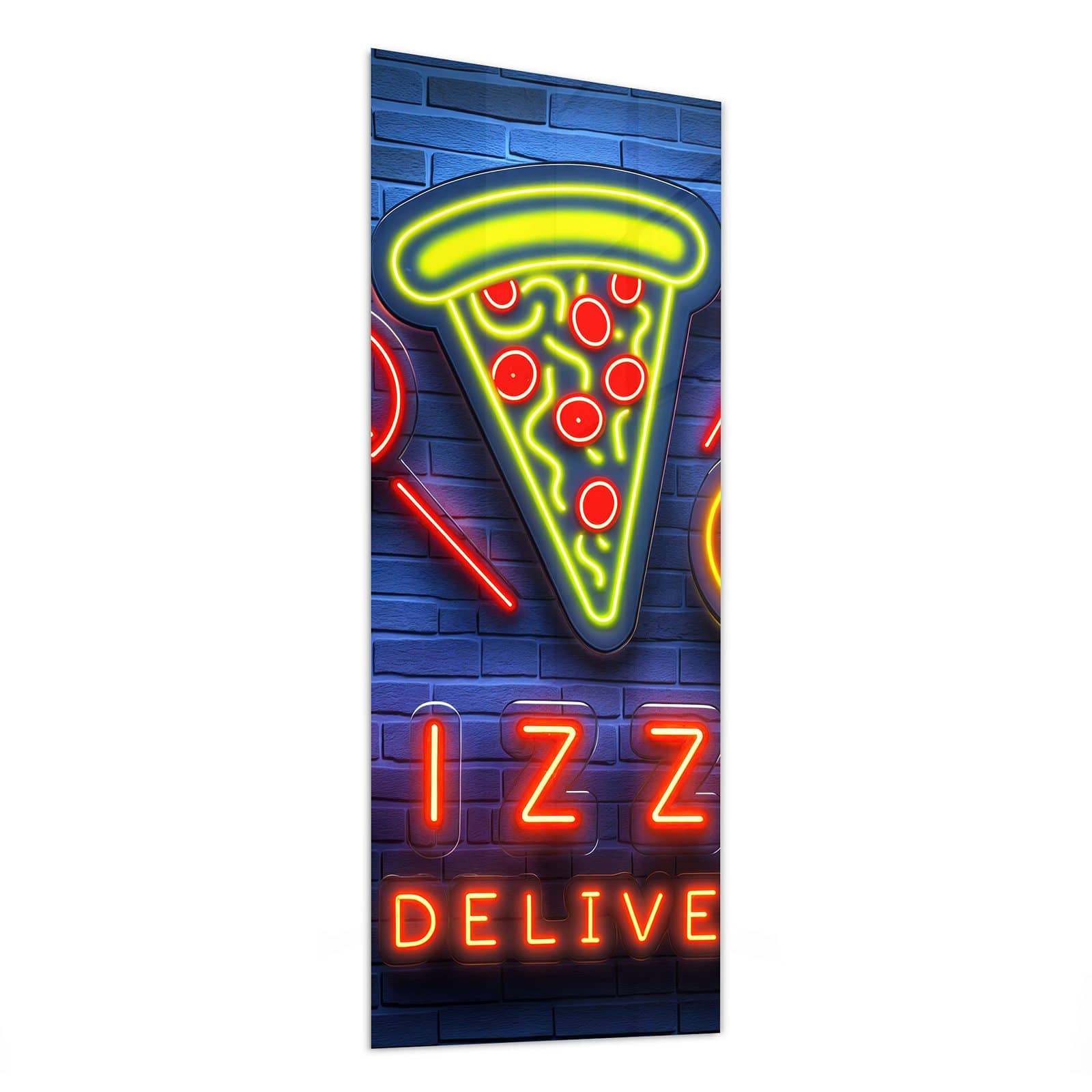 #grösse_50 x 125 cm #grösse_40 x 100 cm #grösse_60 x 150 cm