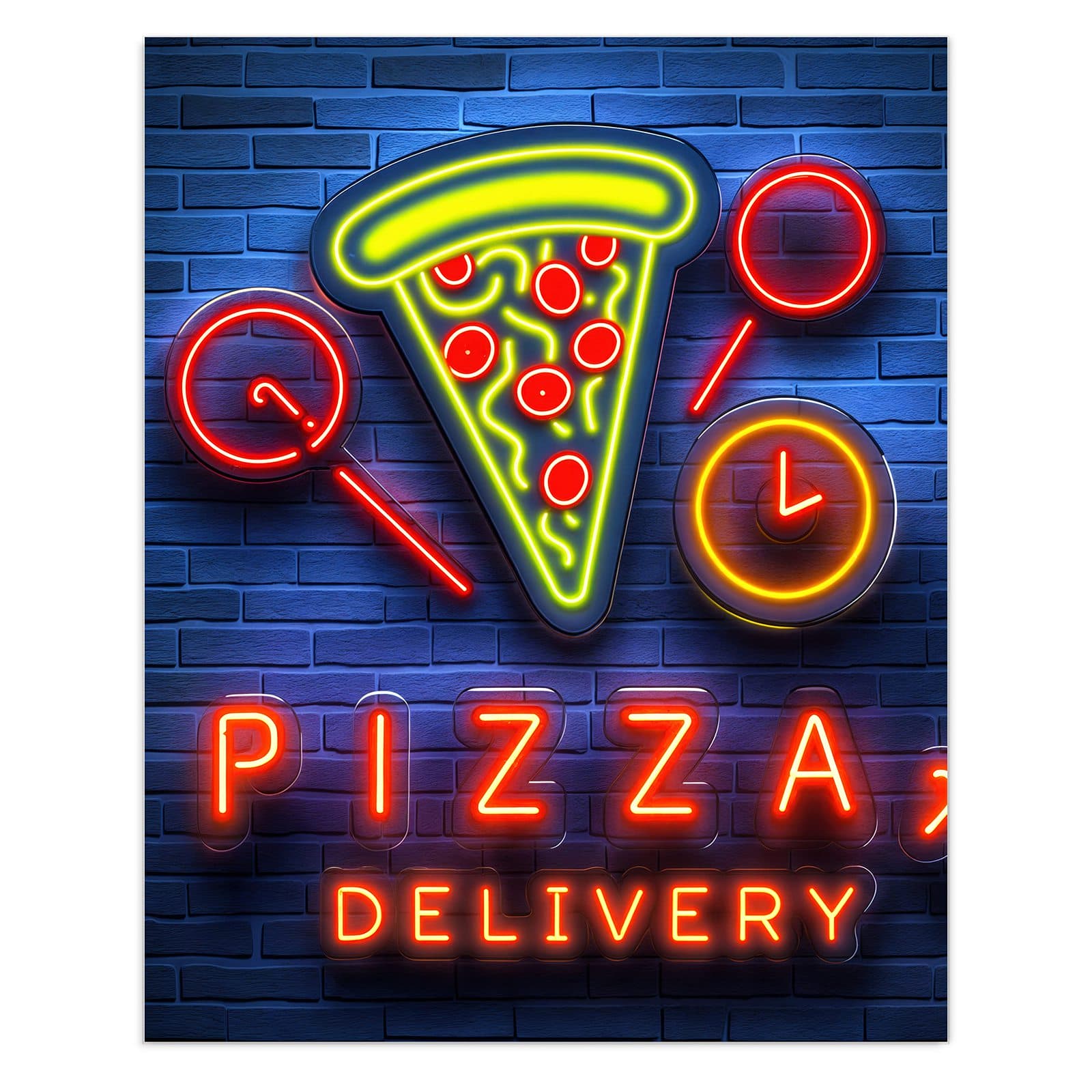 #grösse_60 x 75 cm #grösse_80 x 100 cm