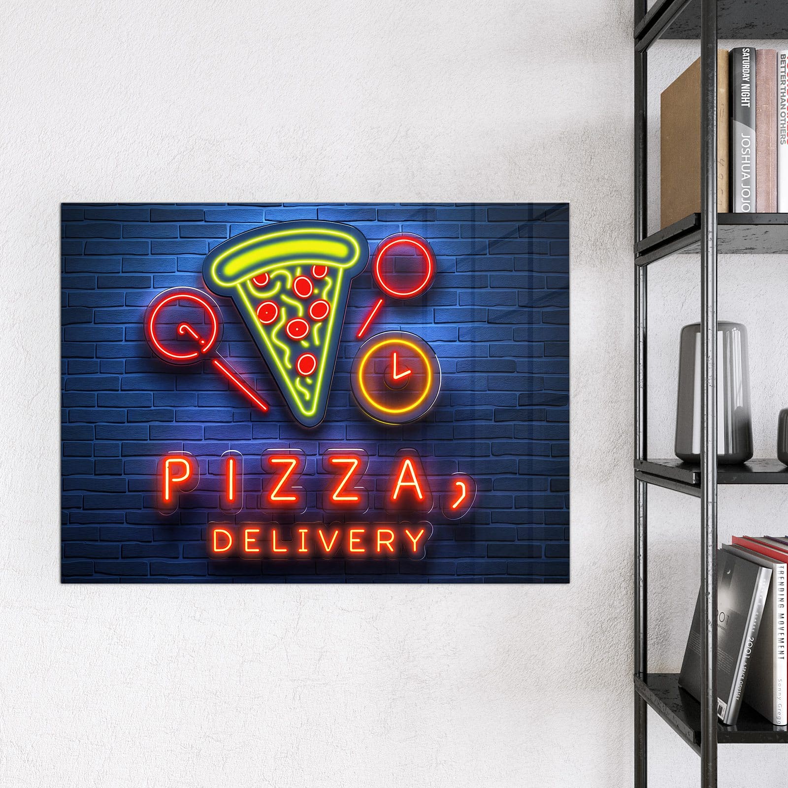 #grösse_120 x 90 cm