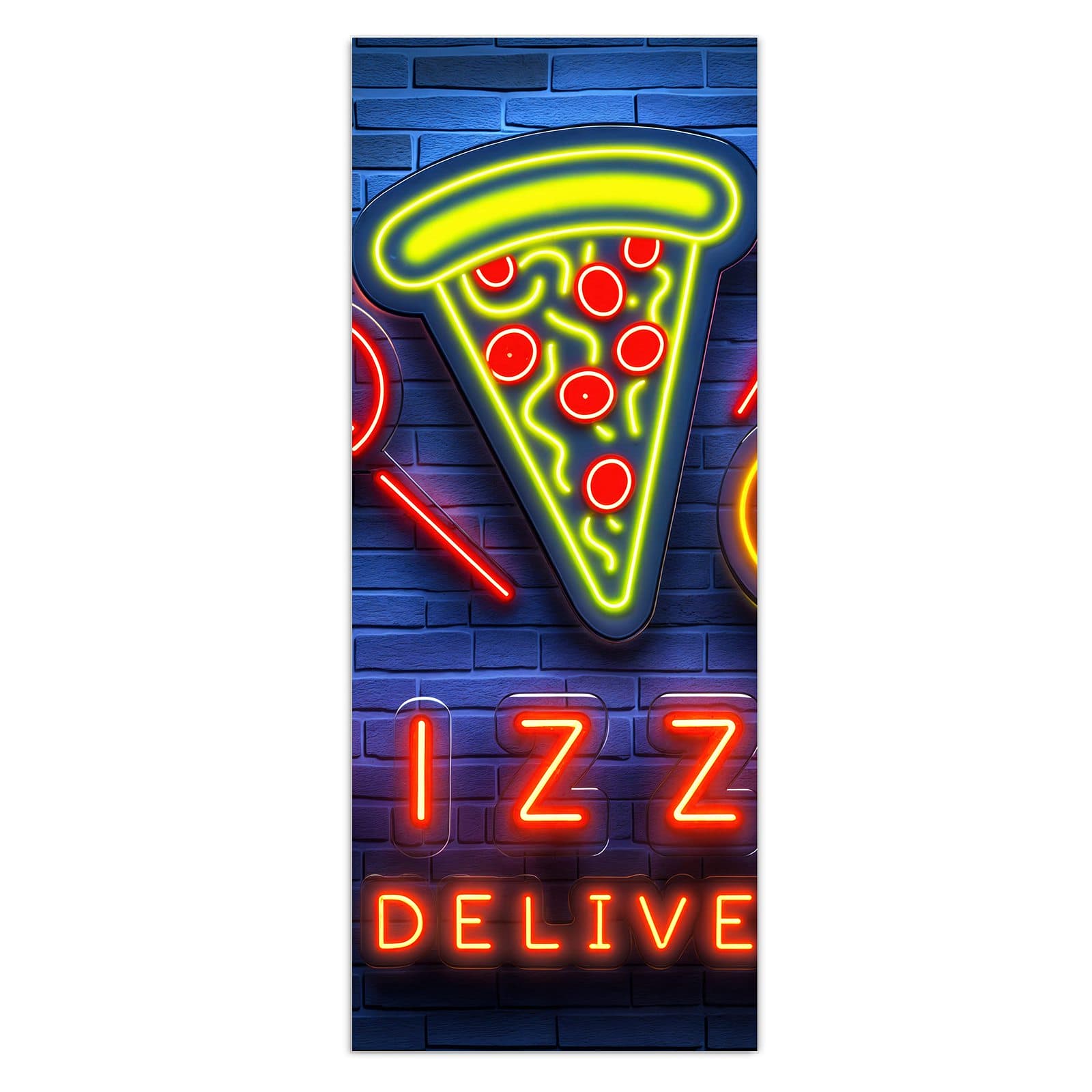 #grösse_50 x 125 cm #grösse_40 x 100 cm #grösse_60 x 150 cm