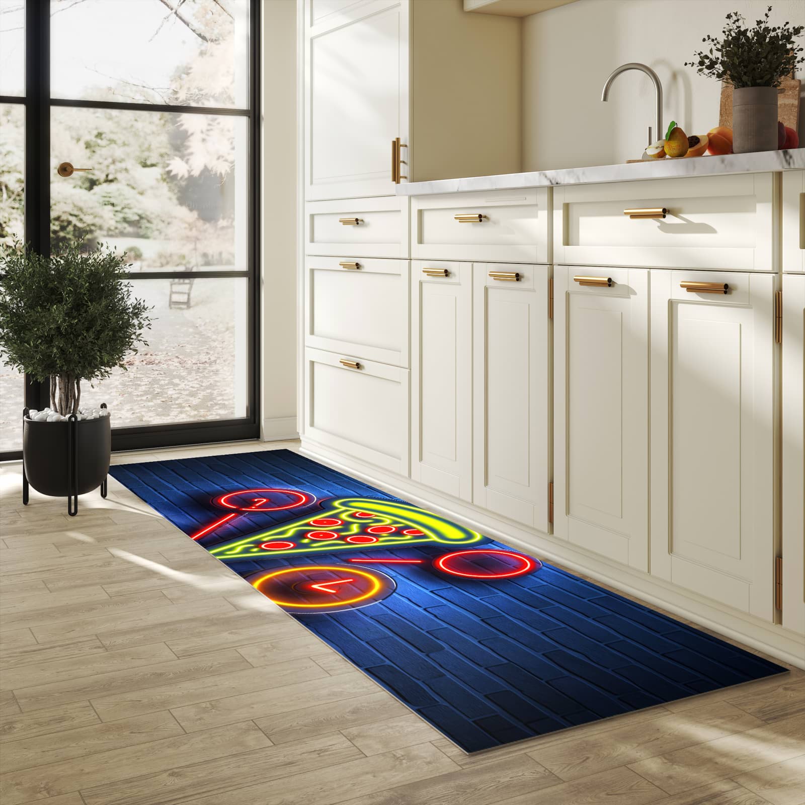 #grösse_80 x 280 cm