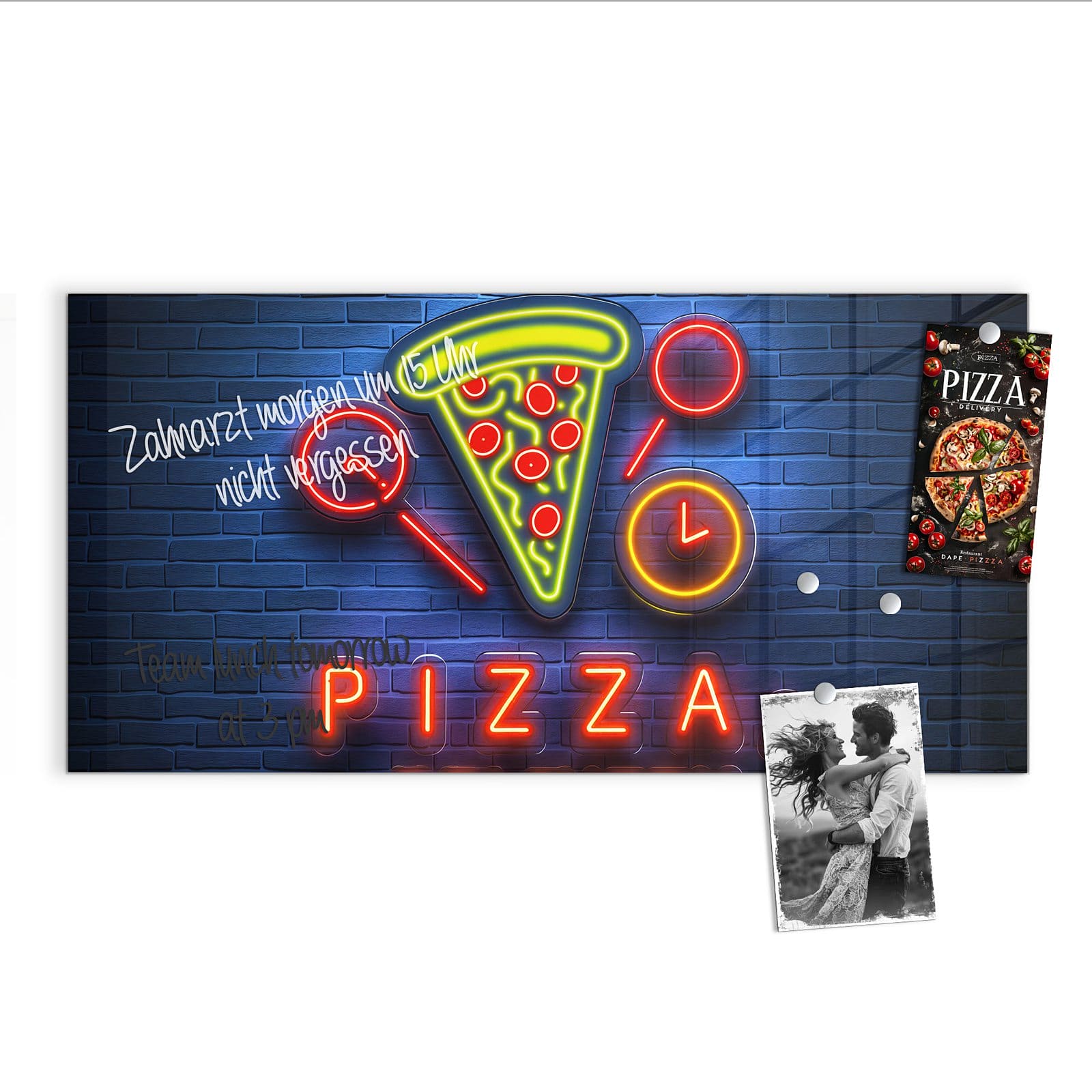 #grösse_100 x 50 cm