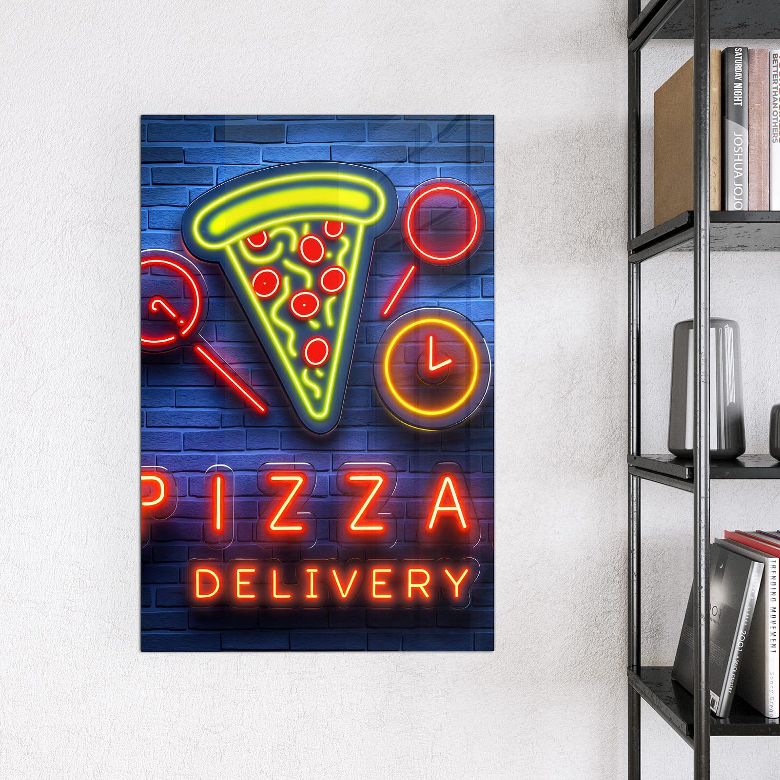 #grösse_40 x 60 cm #grösse_60 x 90 cm