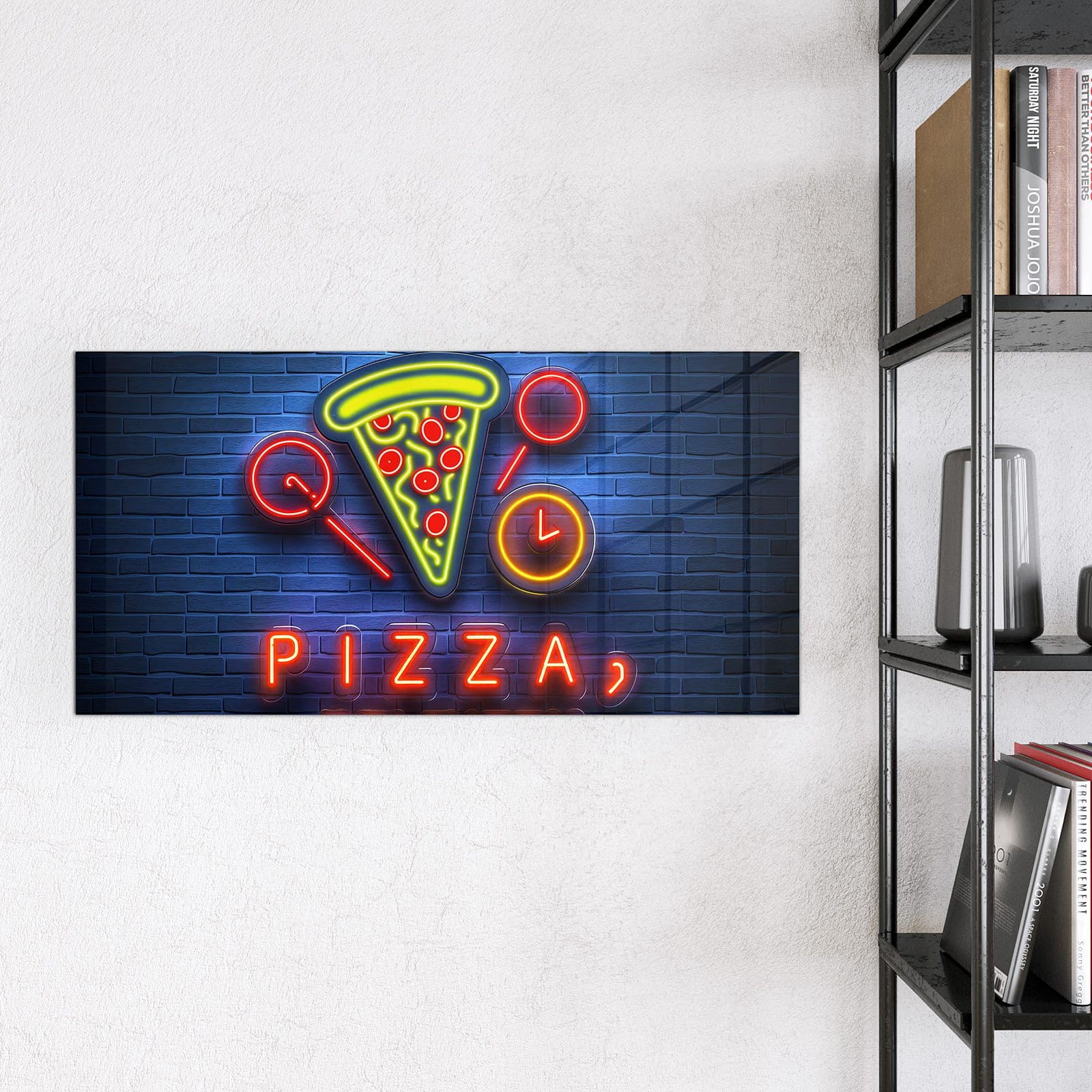 #grösse_100 x 50 cm