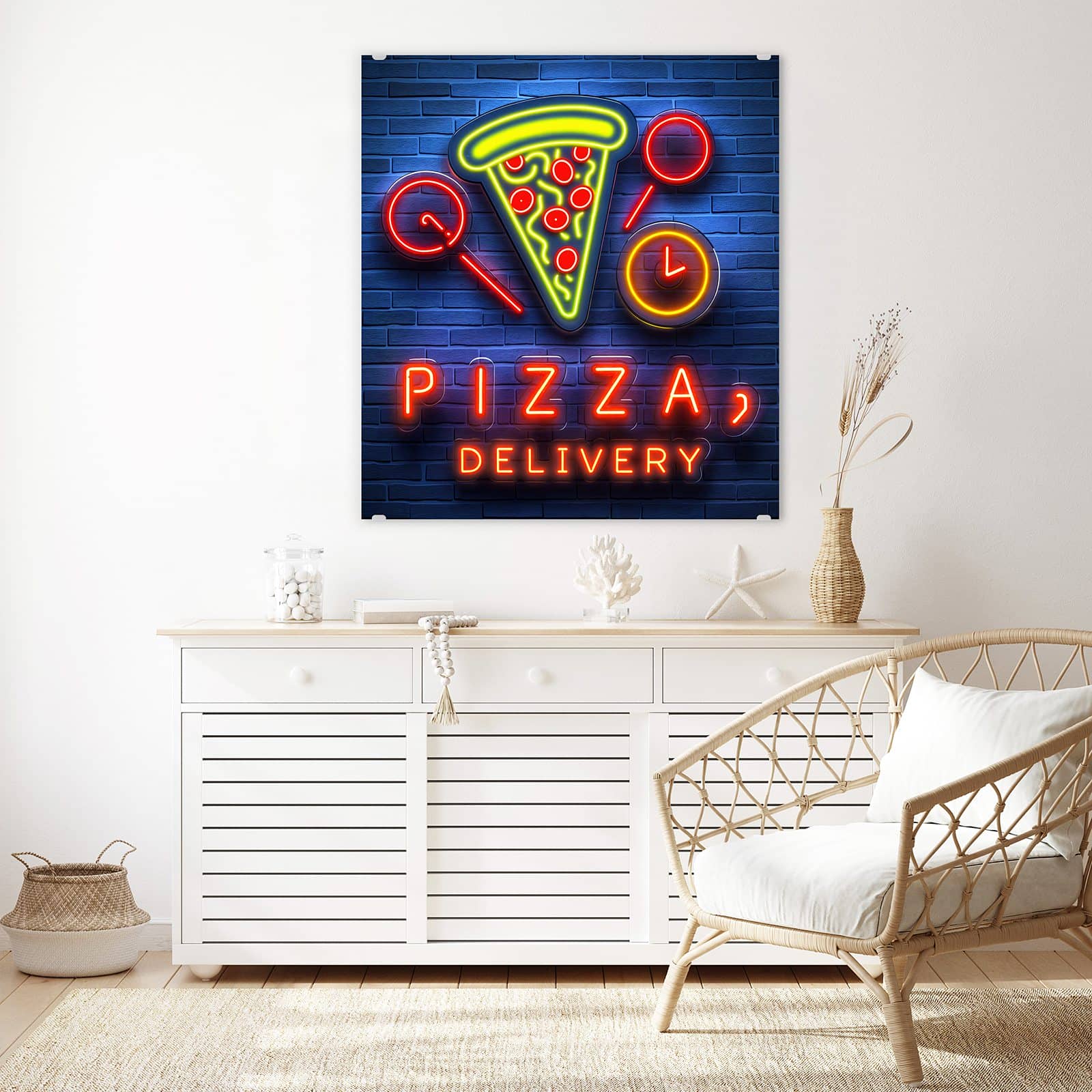 #grösse_90 x 100 cm