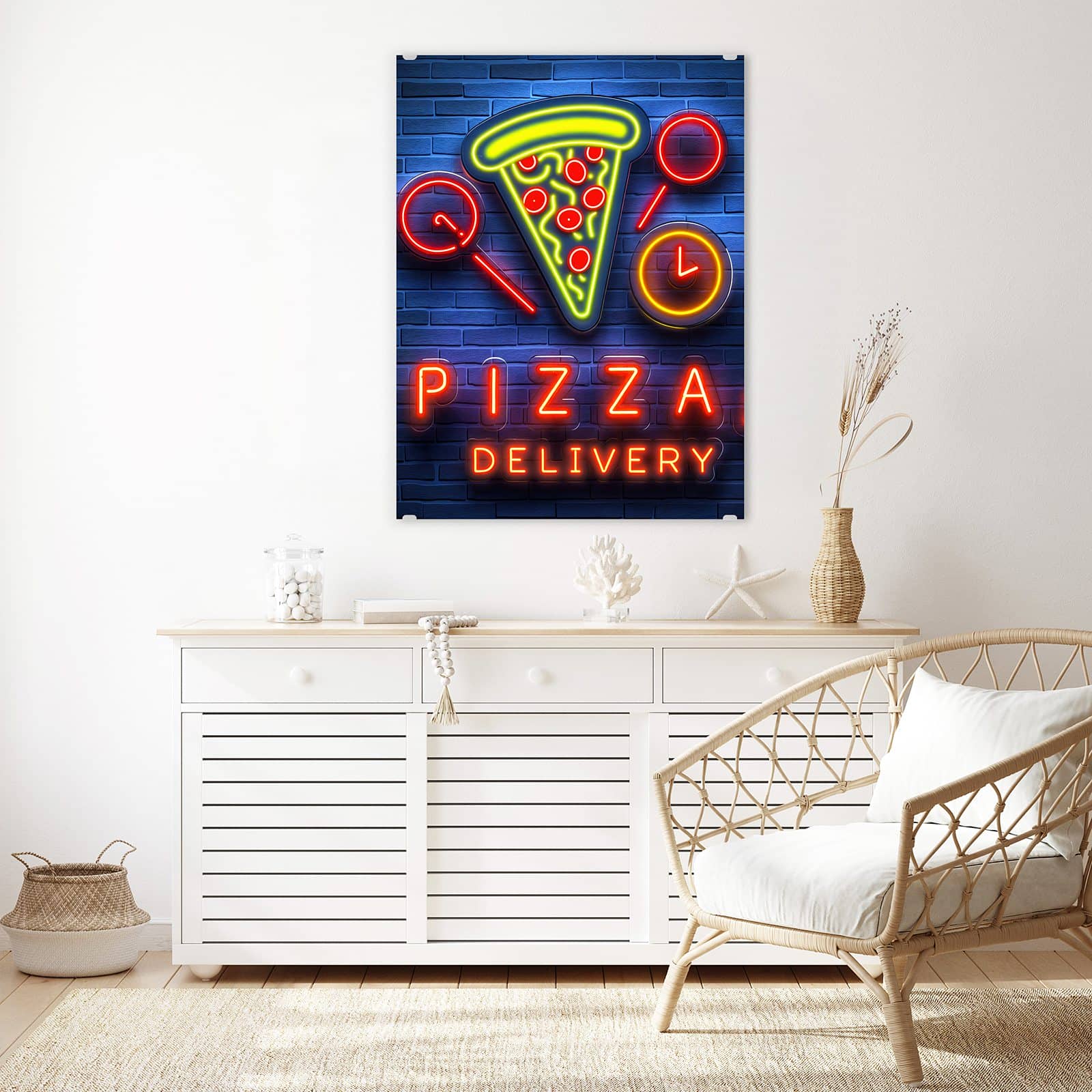 #grösse_30 x 40 cm #grösse_60 x 80 cm #grösse_75 x 100 cm