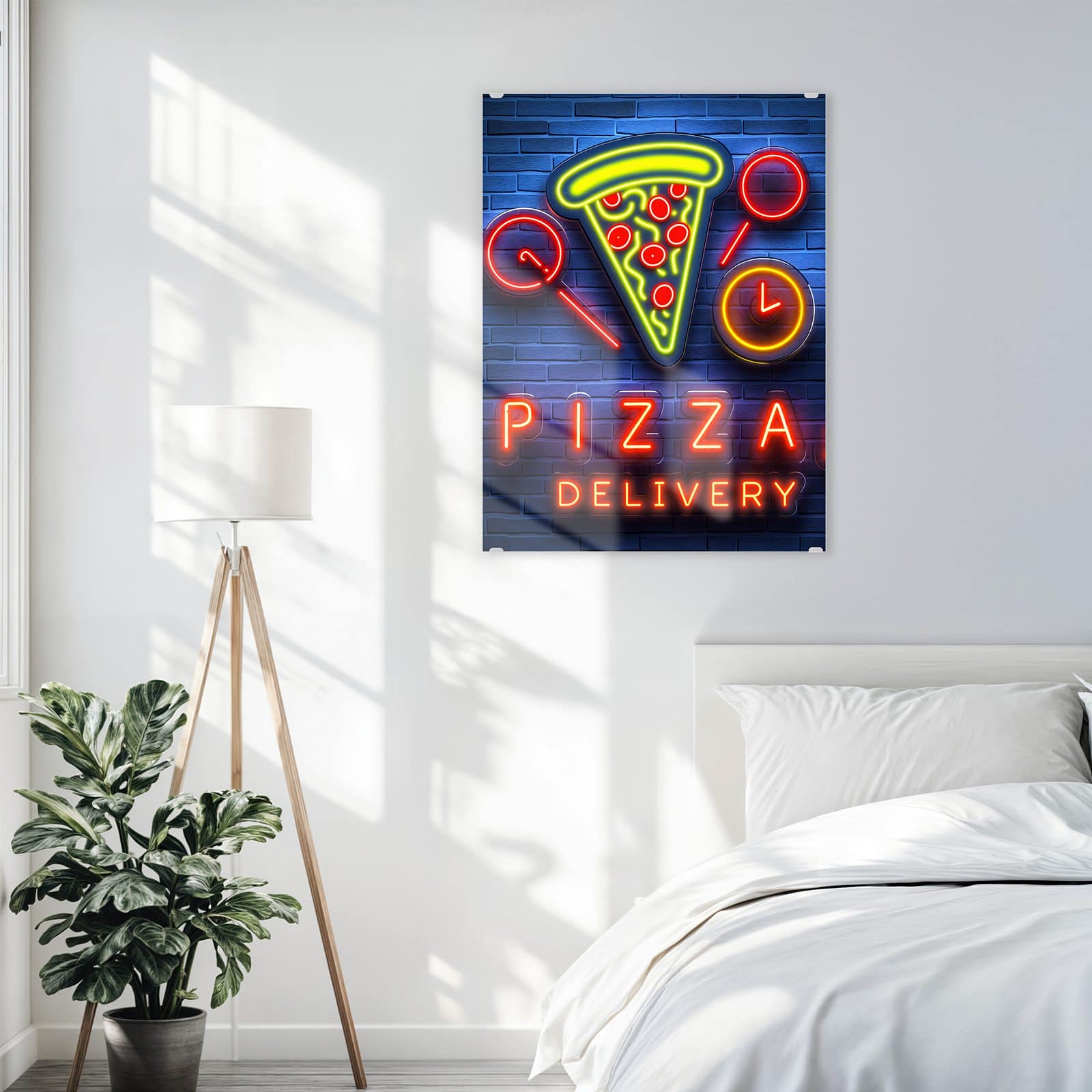 #grösse_30 x 40 cm #grösse_60 x 80 cm #grösse_75 x 100 cm