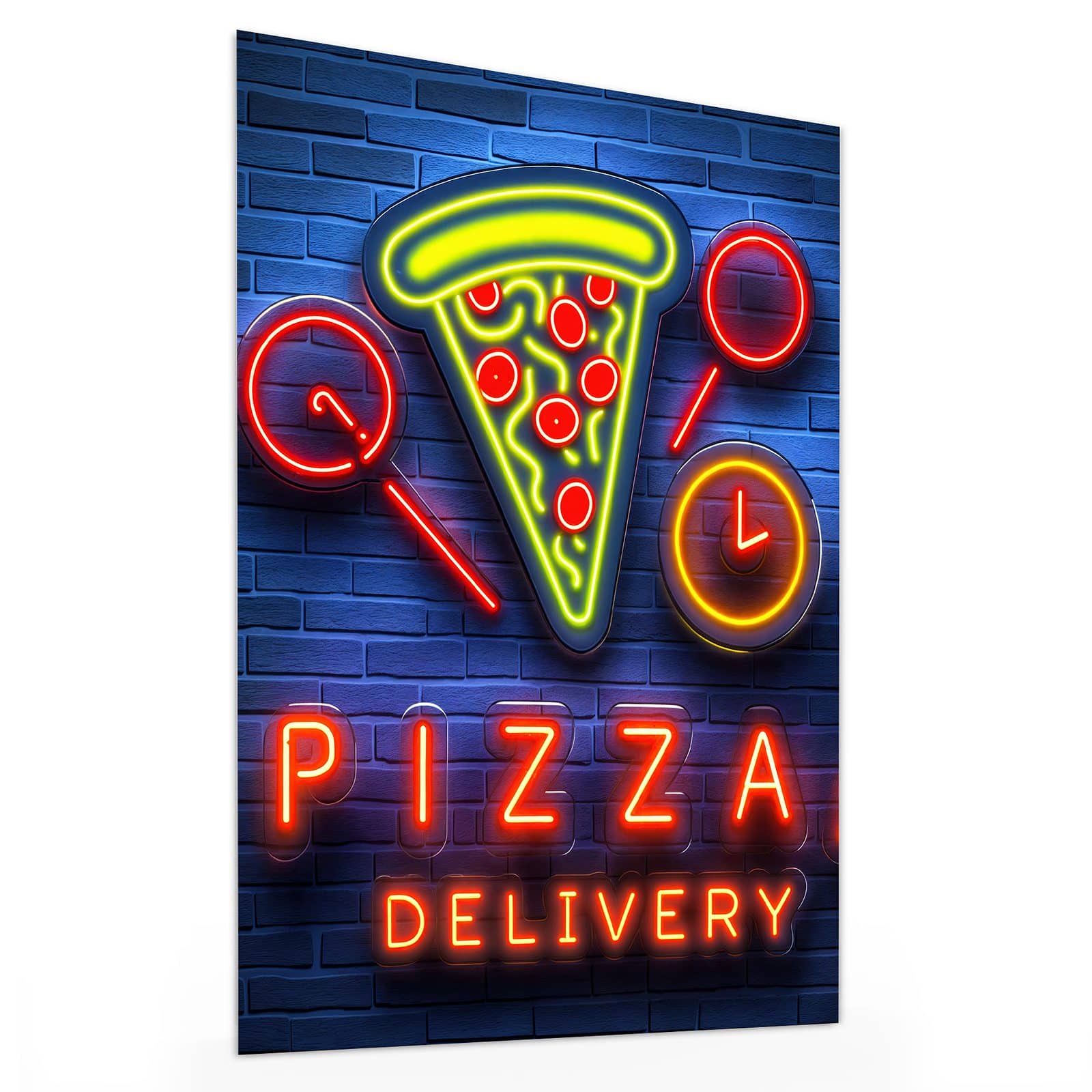 #grösse_30 x 40 cm #grösse_60 x 80 cm #grösse_75 x 100 cm