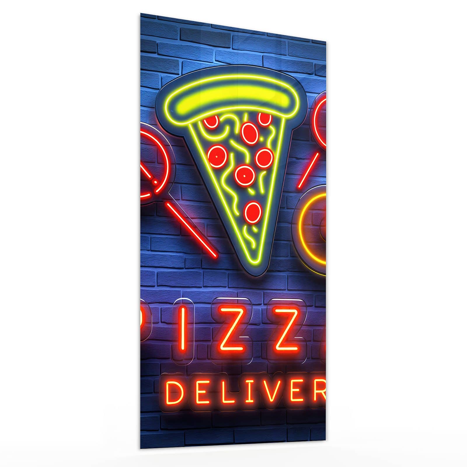 #grösse_30 x 60 cm #grösse_40 x 80 cm #grösse_50 x 100 cm #grösse_55 x 110 cm #grösse_60 x 120 cm