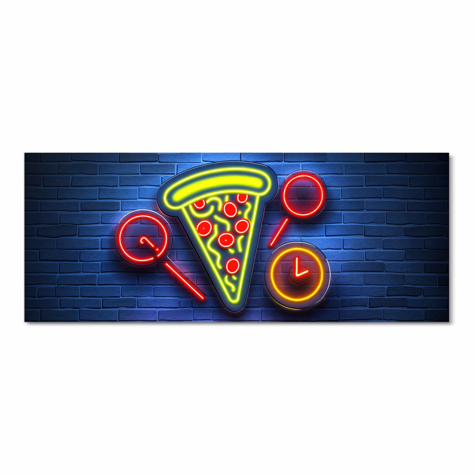 #grösse_80 x 200 cm #grösse_60 x 150 cm