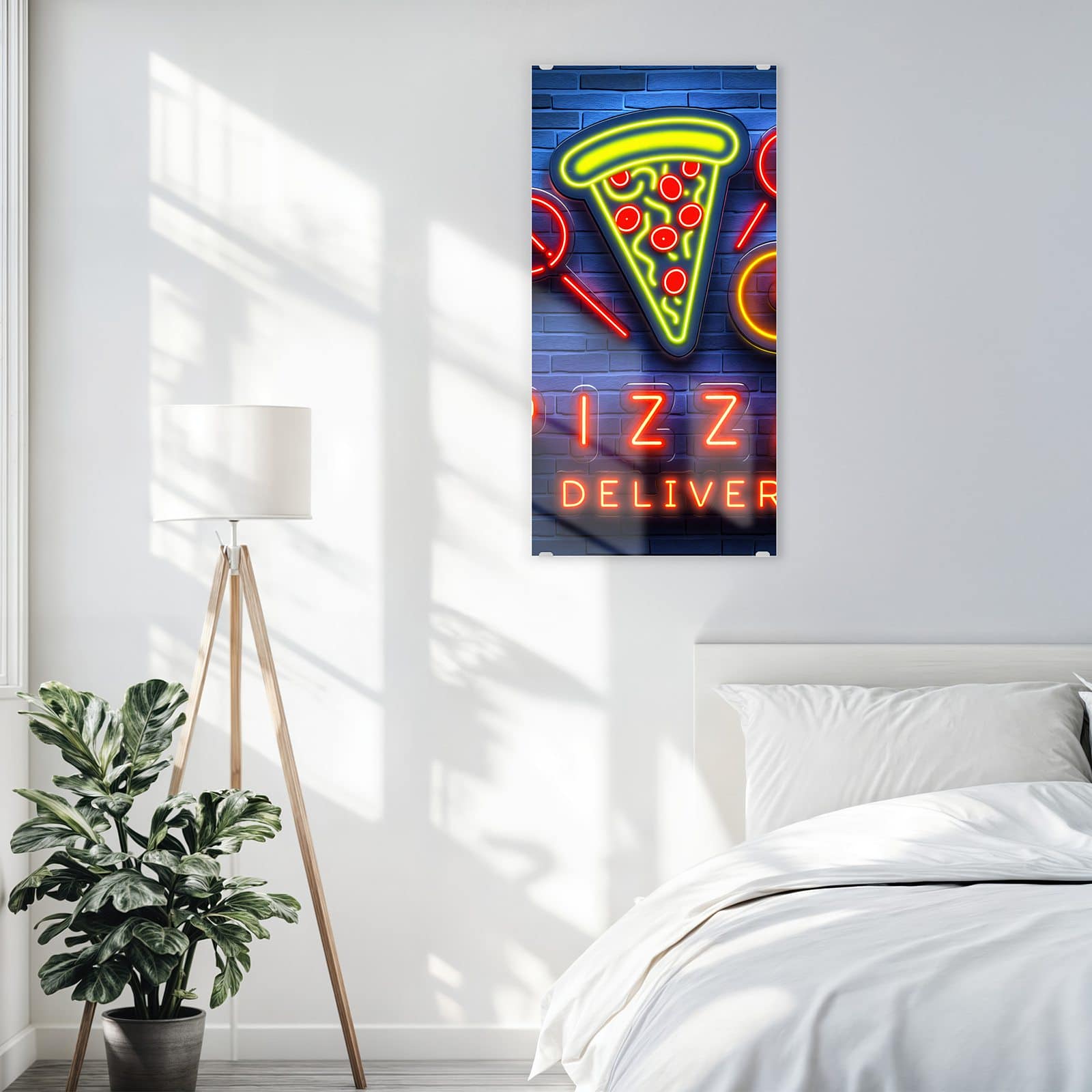 #grösse_30 x 60 cm #grösse_40 x 80 cm #grösse_50 x 100 cm #grösse_55 x 110 cm #grösse_60 x 120 cm