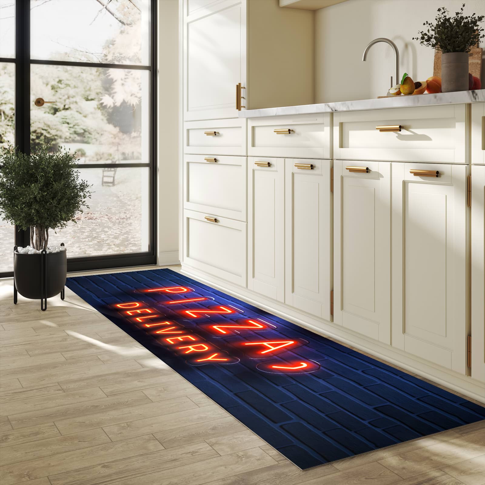 #grösse_80 x 300 cm