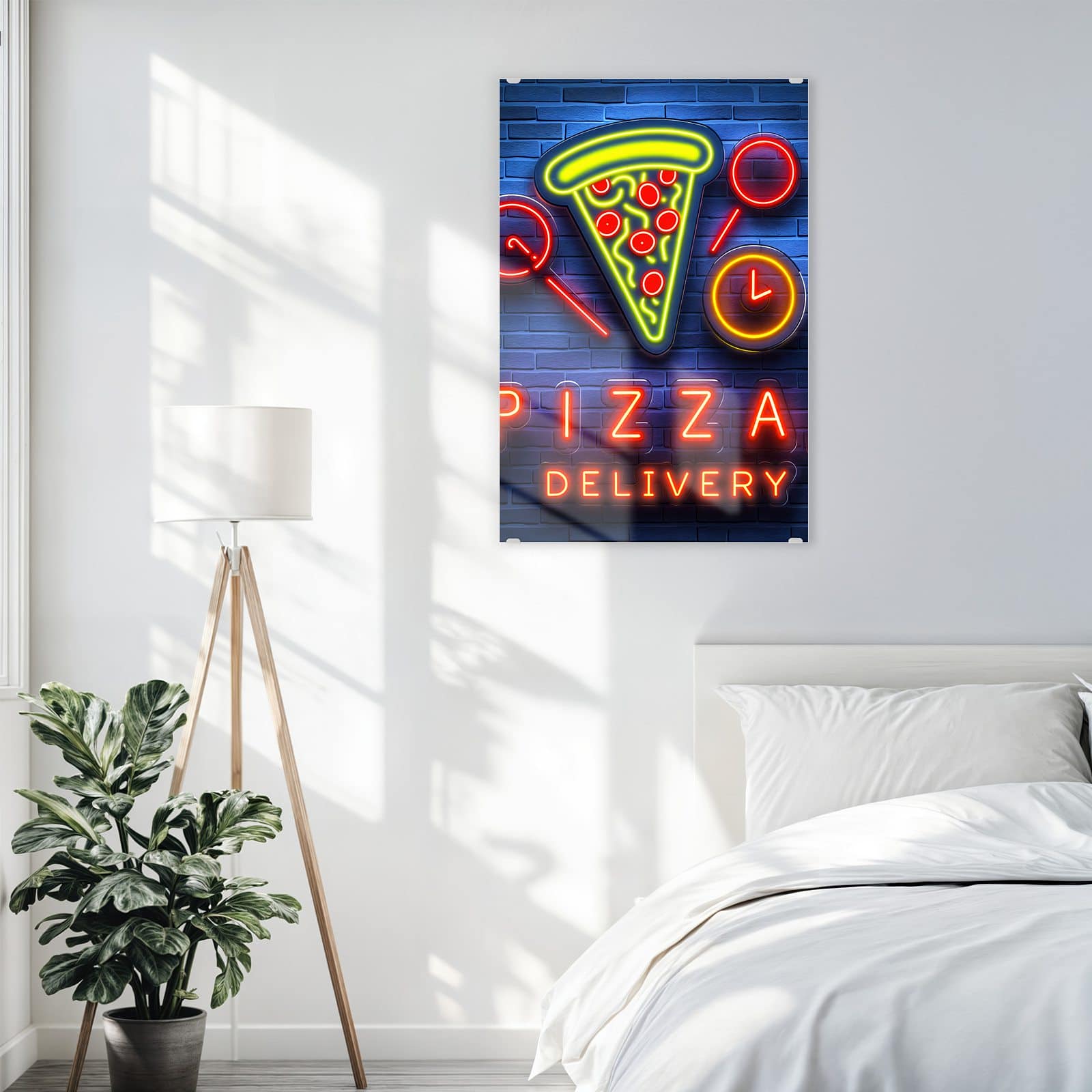 #grösse_40 x 60 cm #grösse_50 x 75 cm #grösse_60 x 90 cm